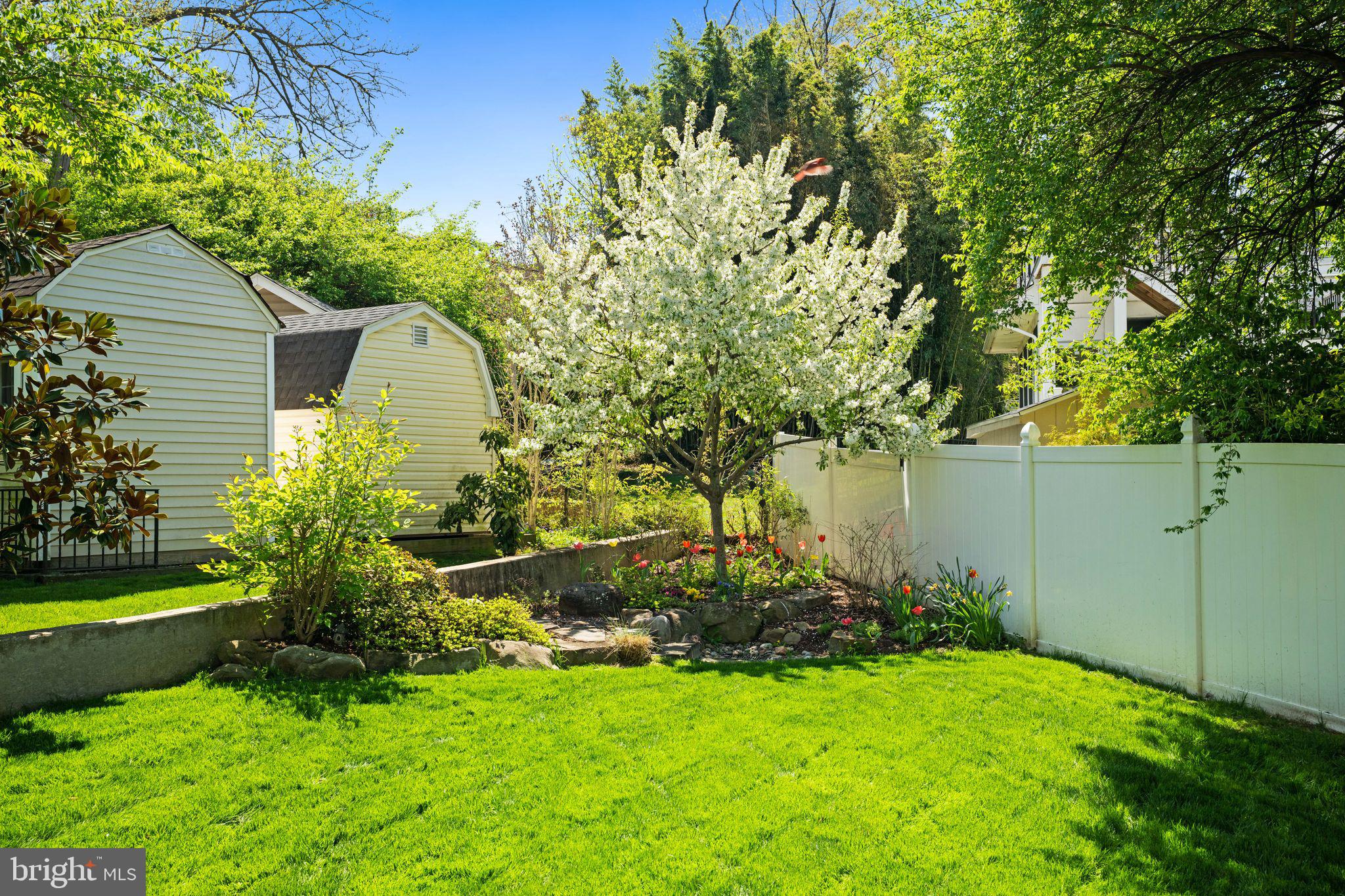 WESTGATE - Residential