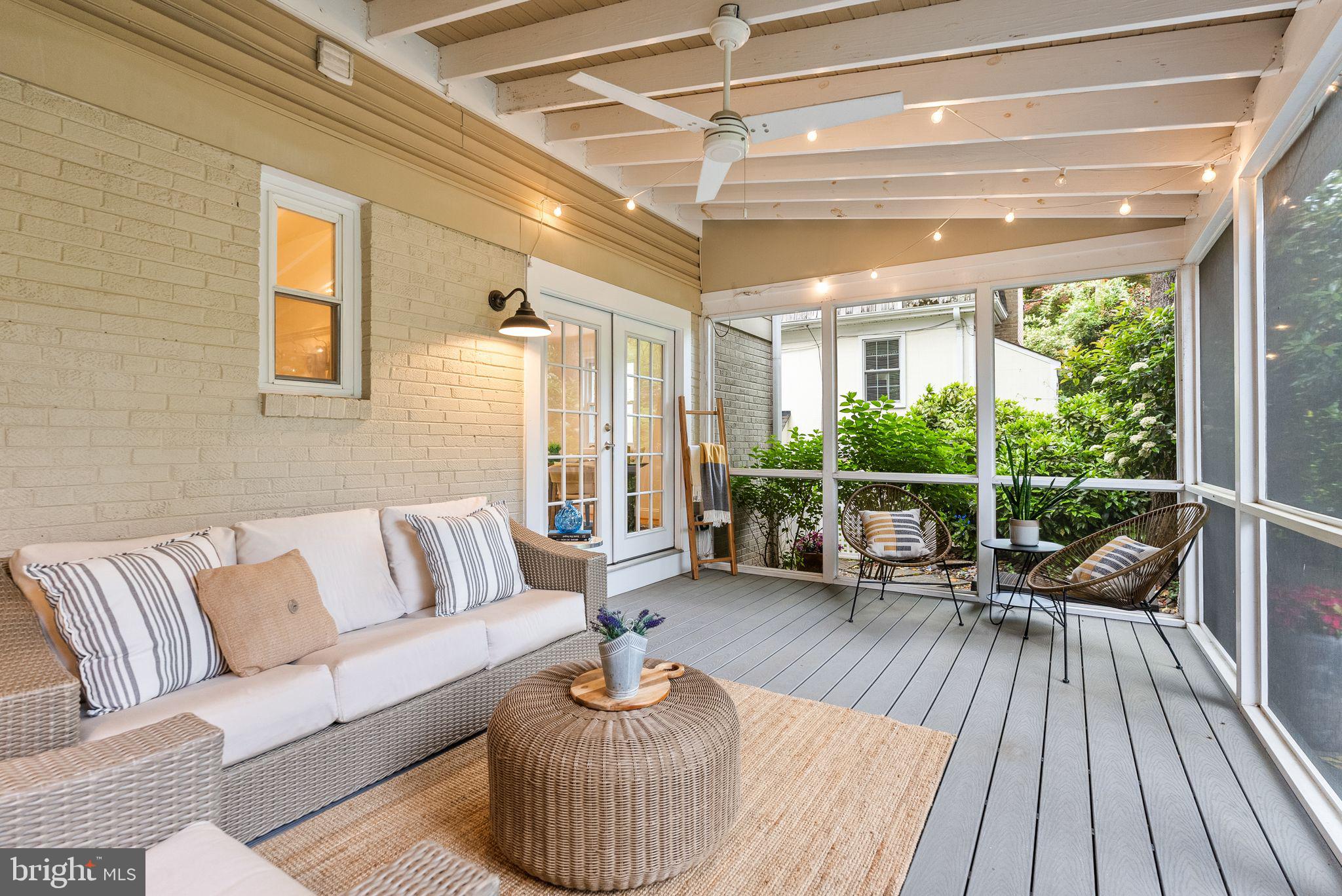 WESTGATE - Residential