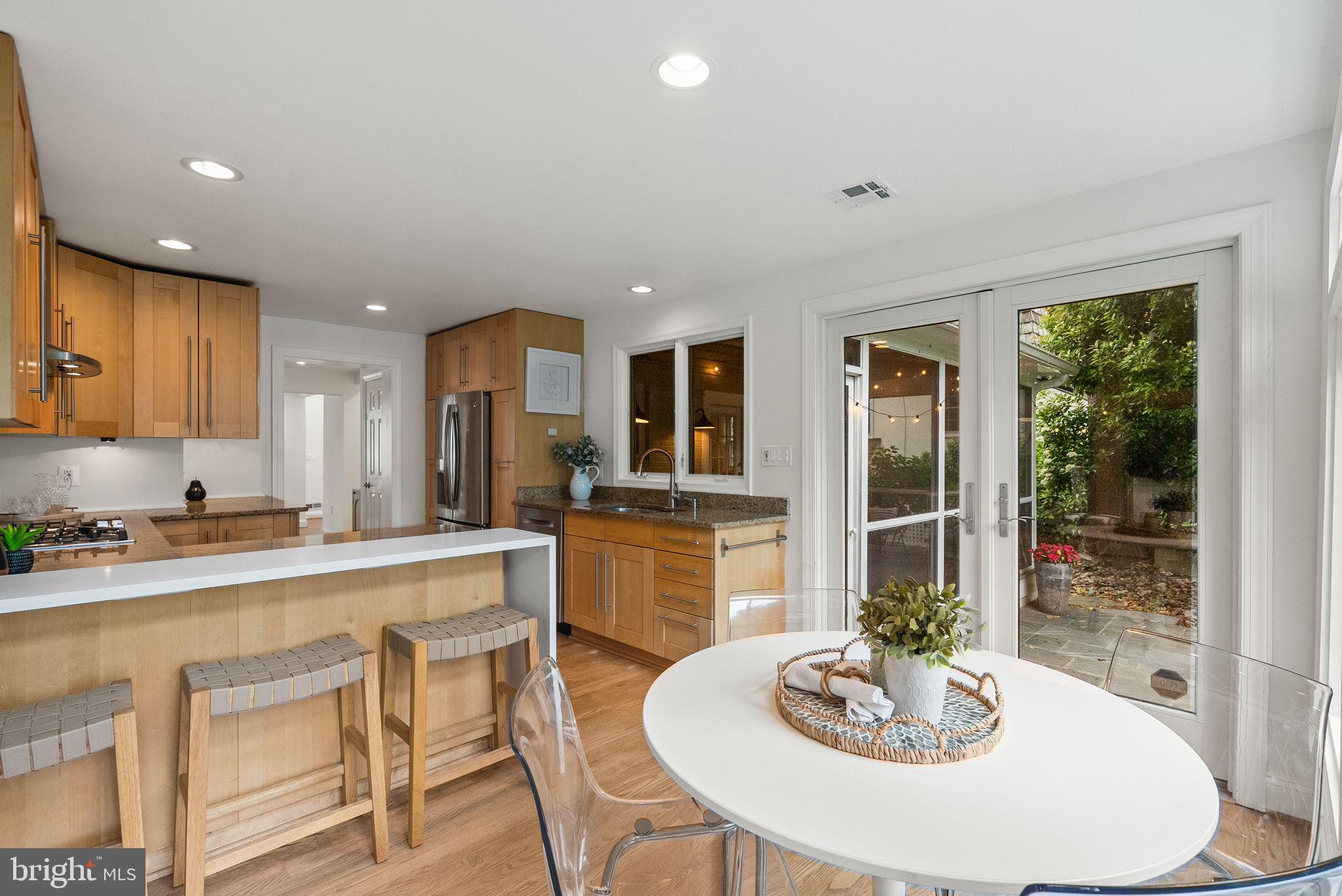 WESTGATE - Residential