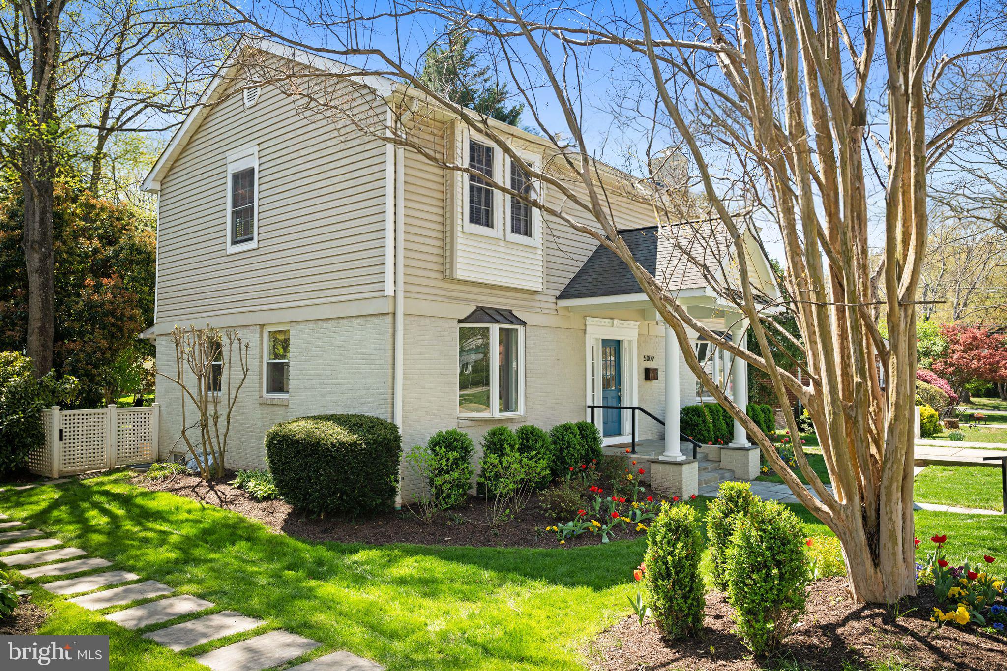 WESTGATE - Residential