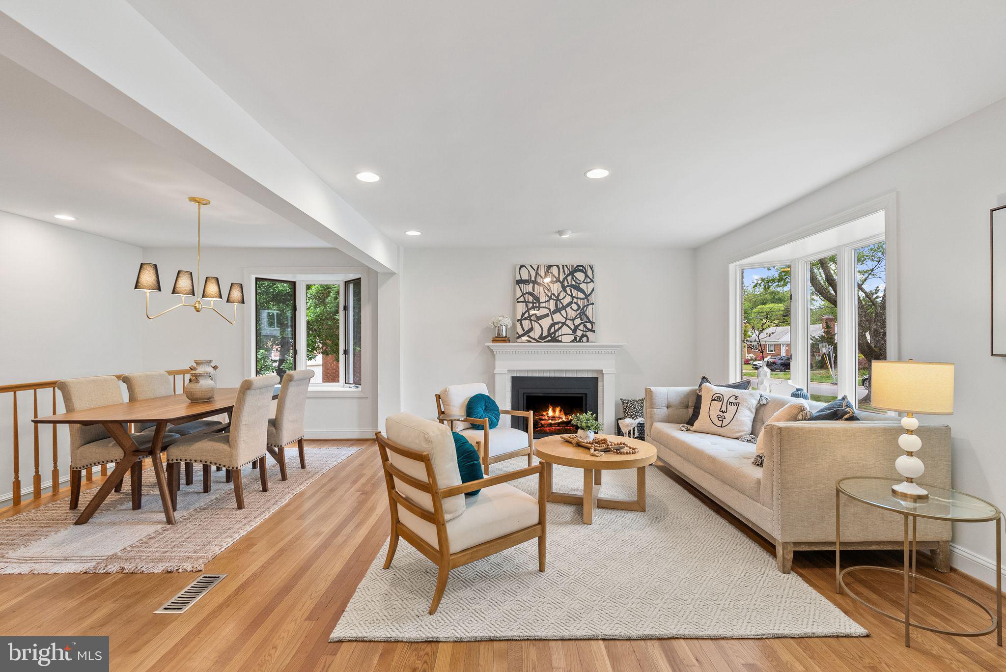 WESTGATE - Residential