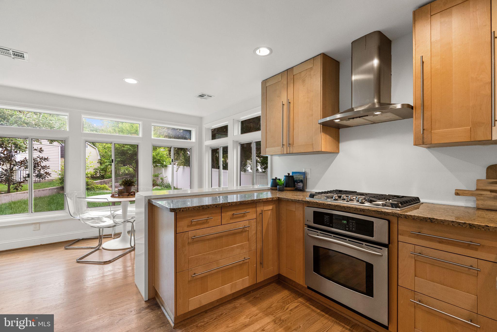WESTGATE - Residential