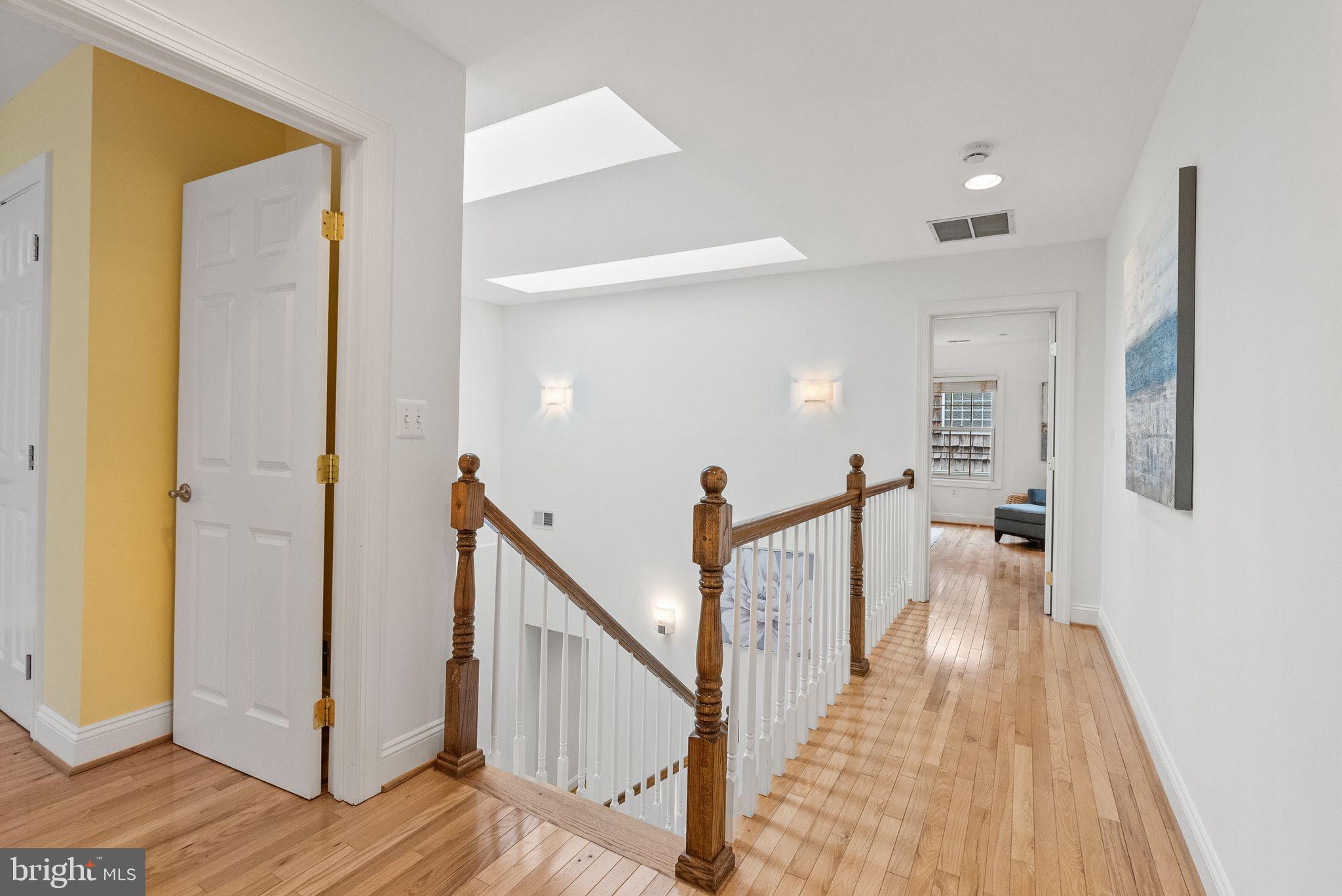WESTGATE - Residential