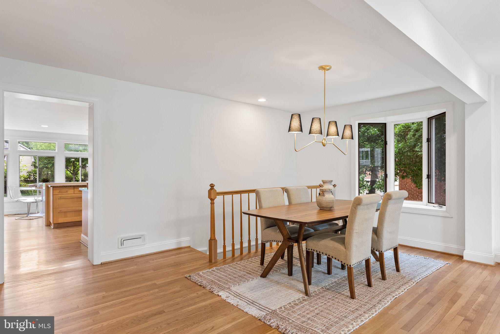 WESTGATE - Residential