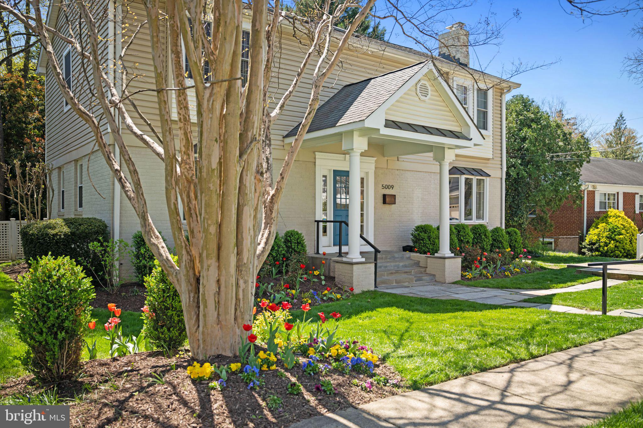 WESTGATE - Residential