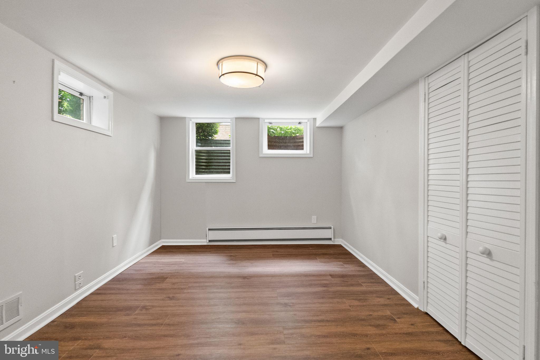 WESTGATE - Residential