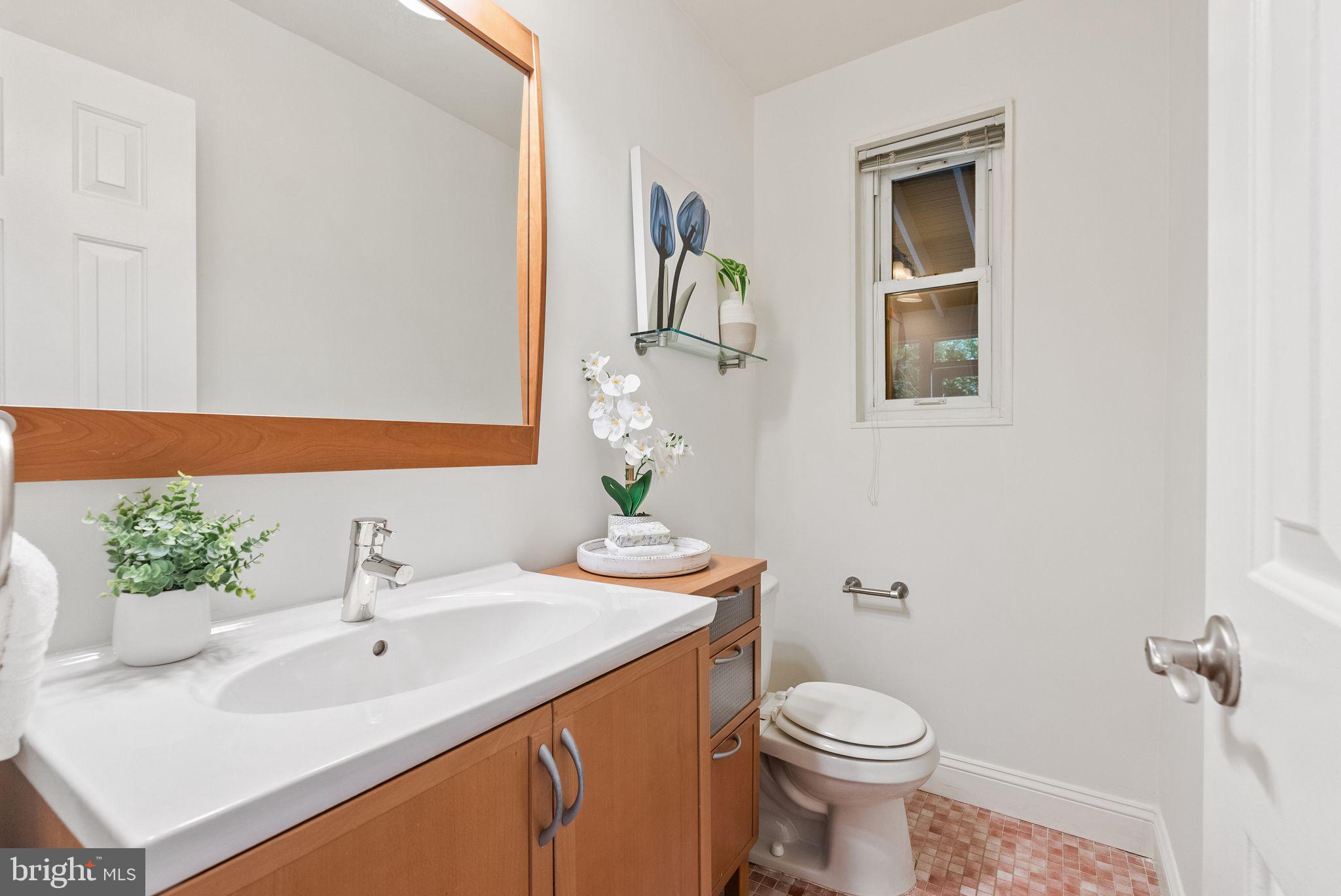 WESTGATE - Residential
