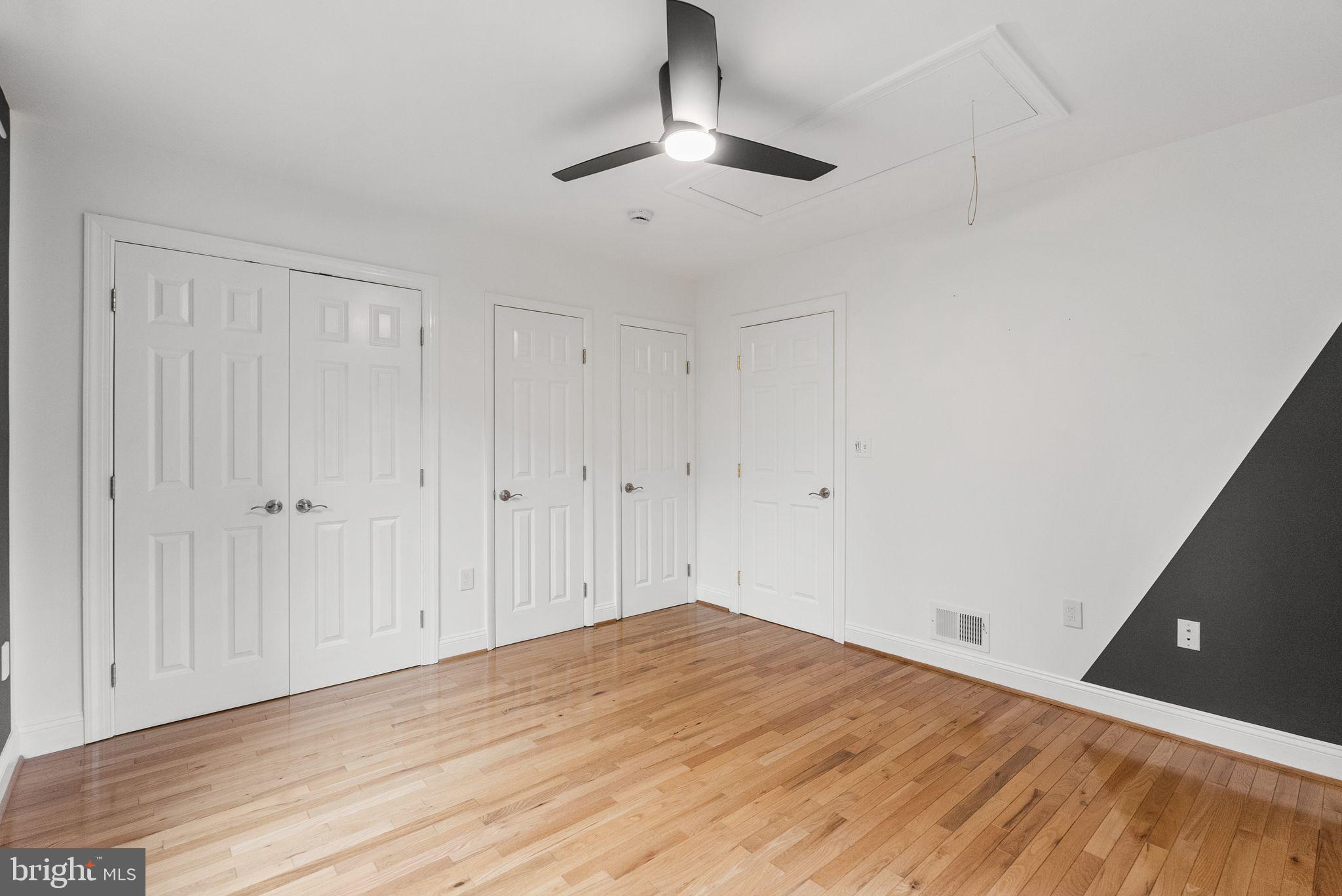 WESTGATE - Residential