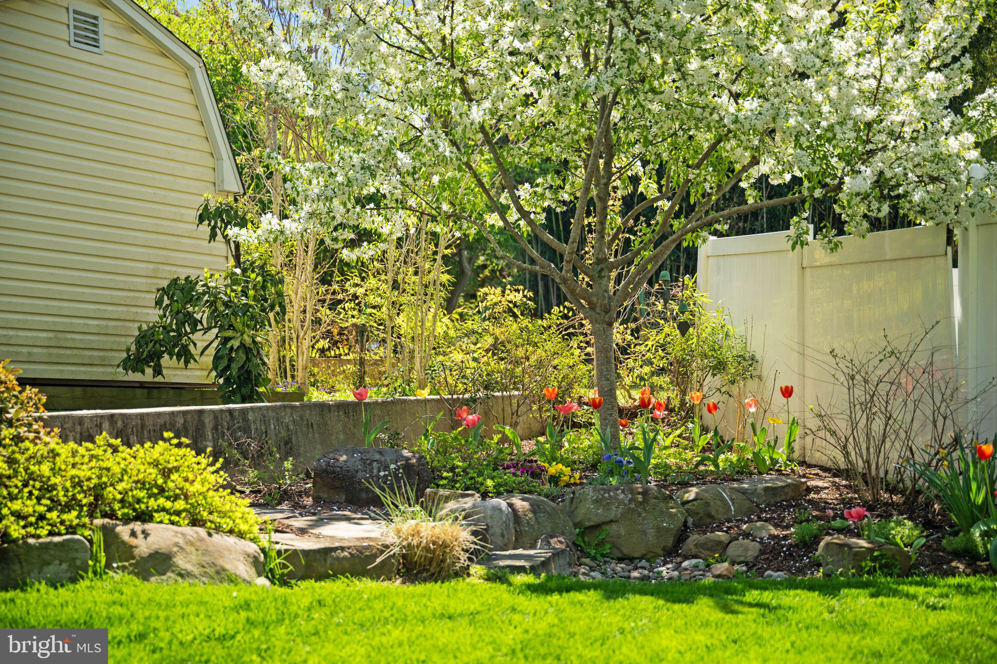 WESTGATE - Residential