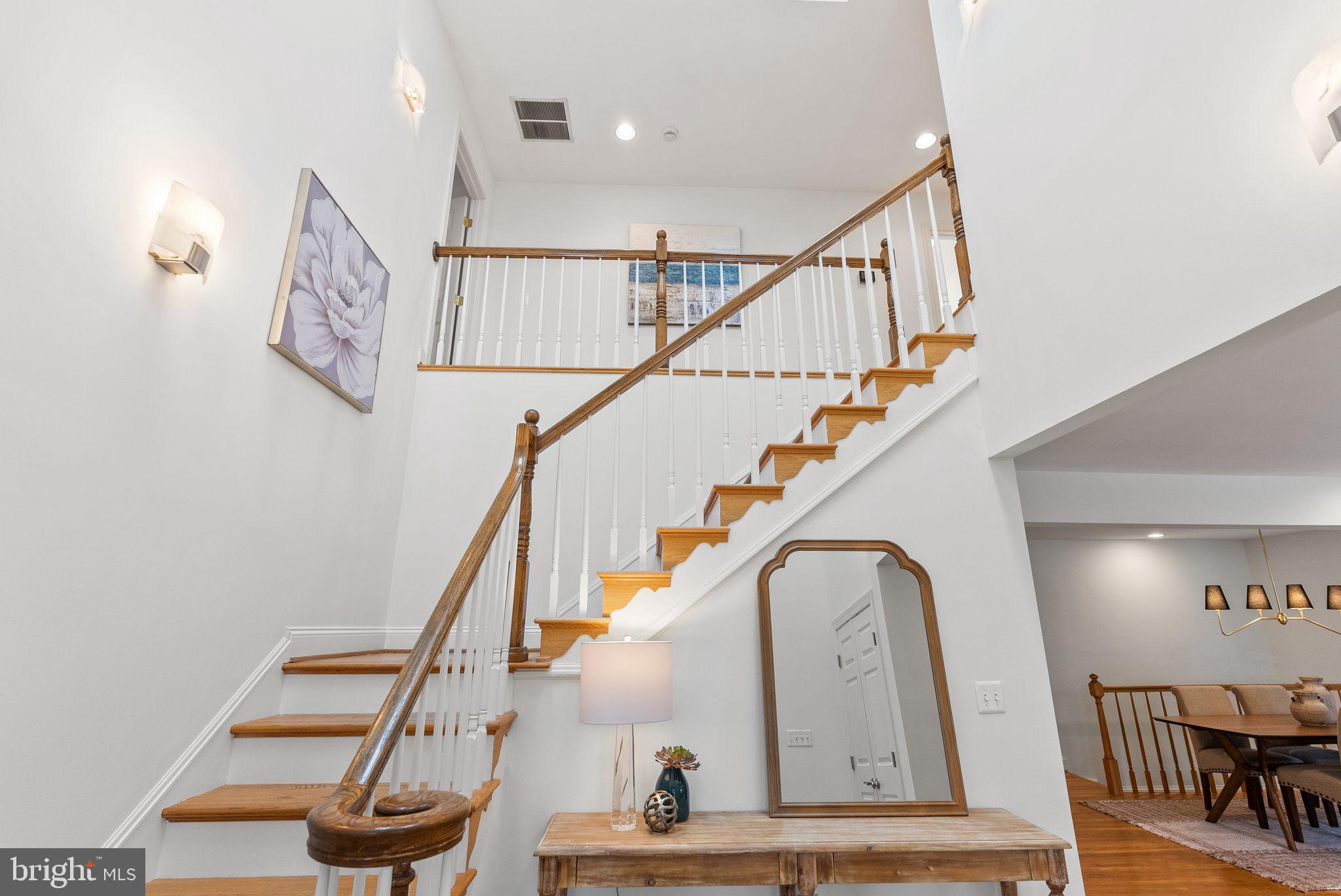 WESTGATE - Residential