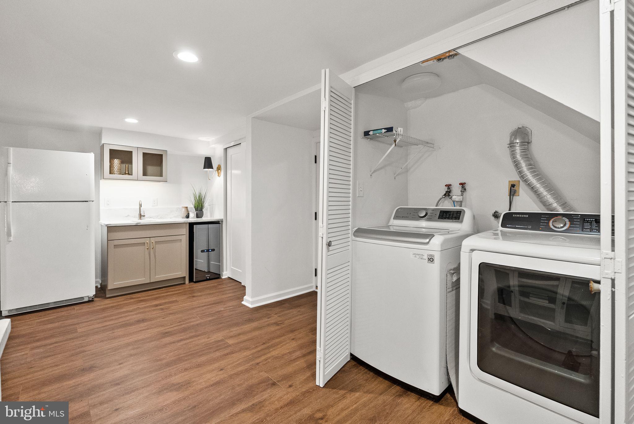 WESTGATE - Residential