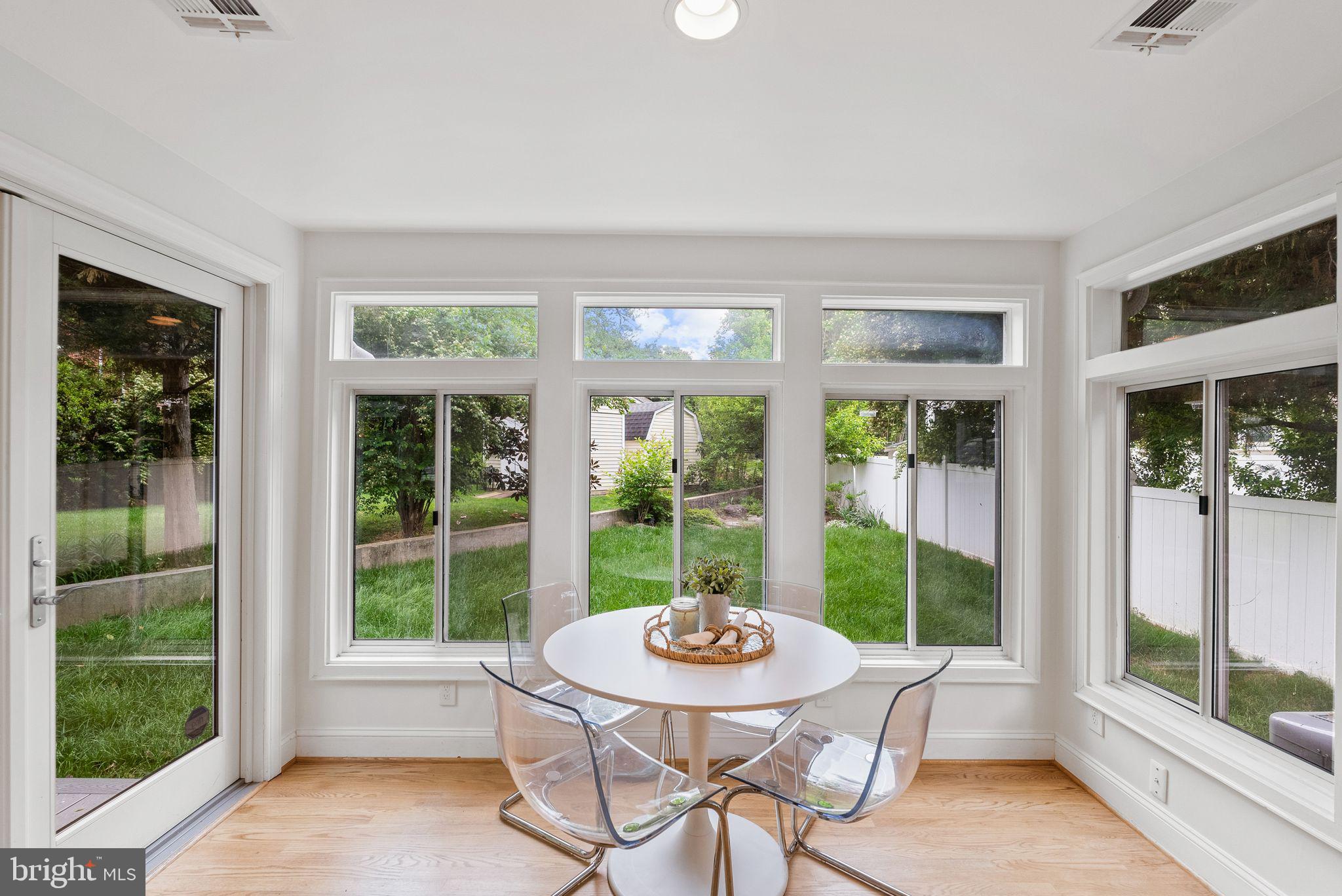 WESTGATE - Residential