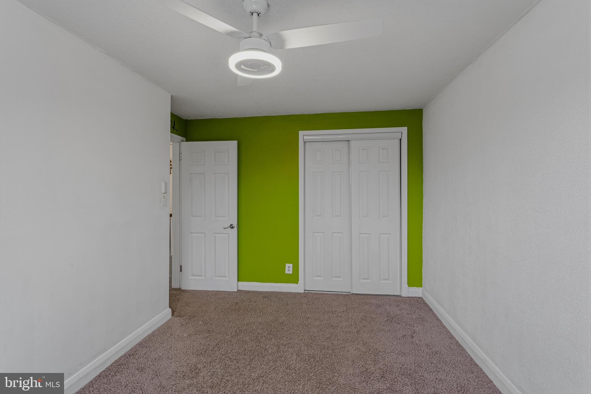 EASTFIELD - Residential