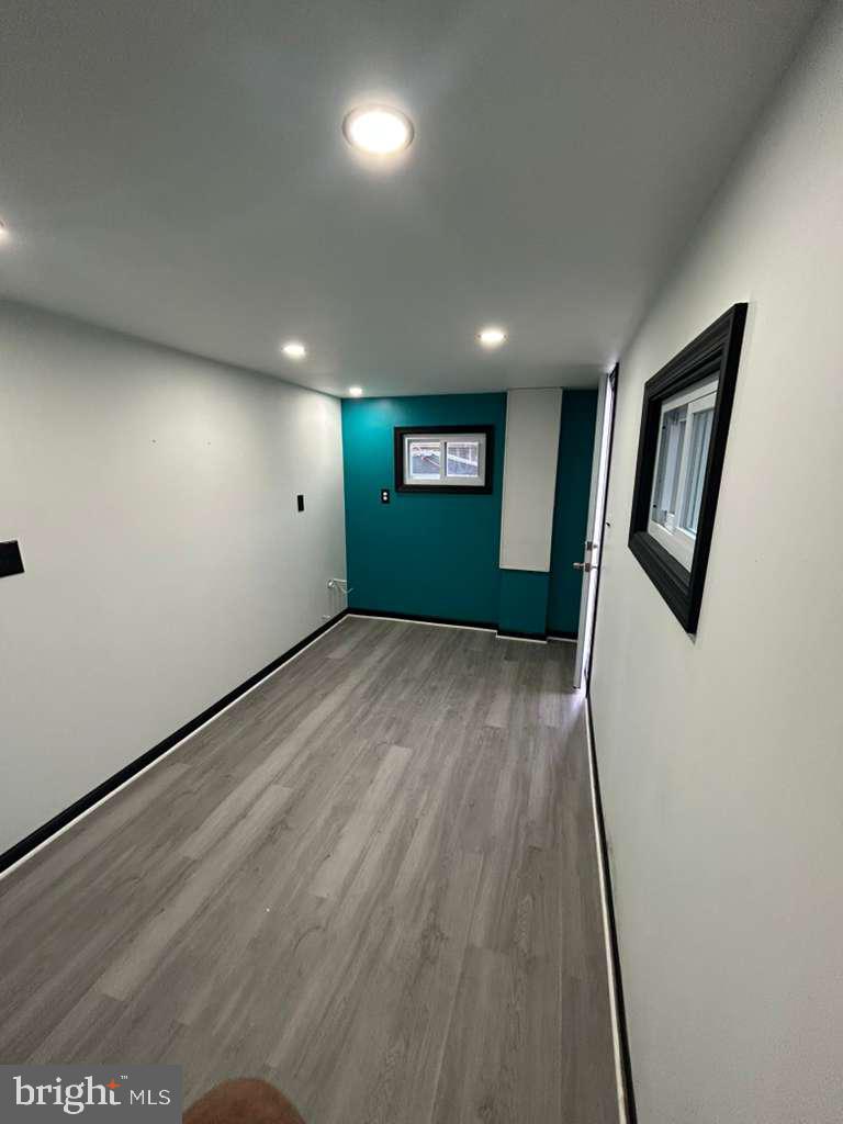 EASTFIELD - Residential