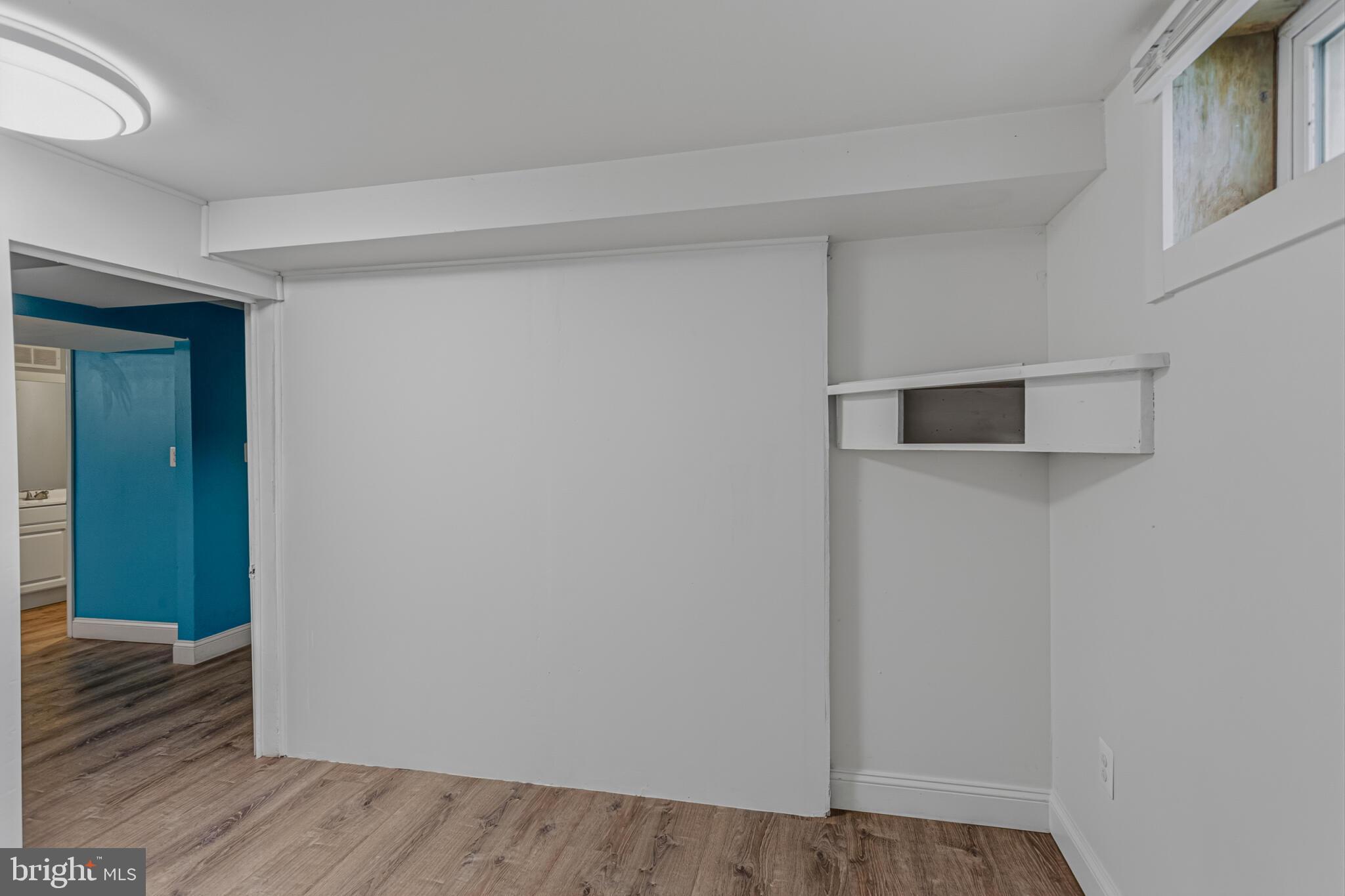 EASTFIELD - Residential