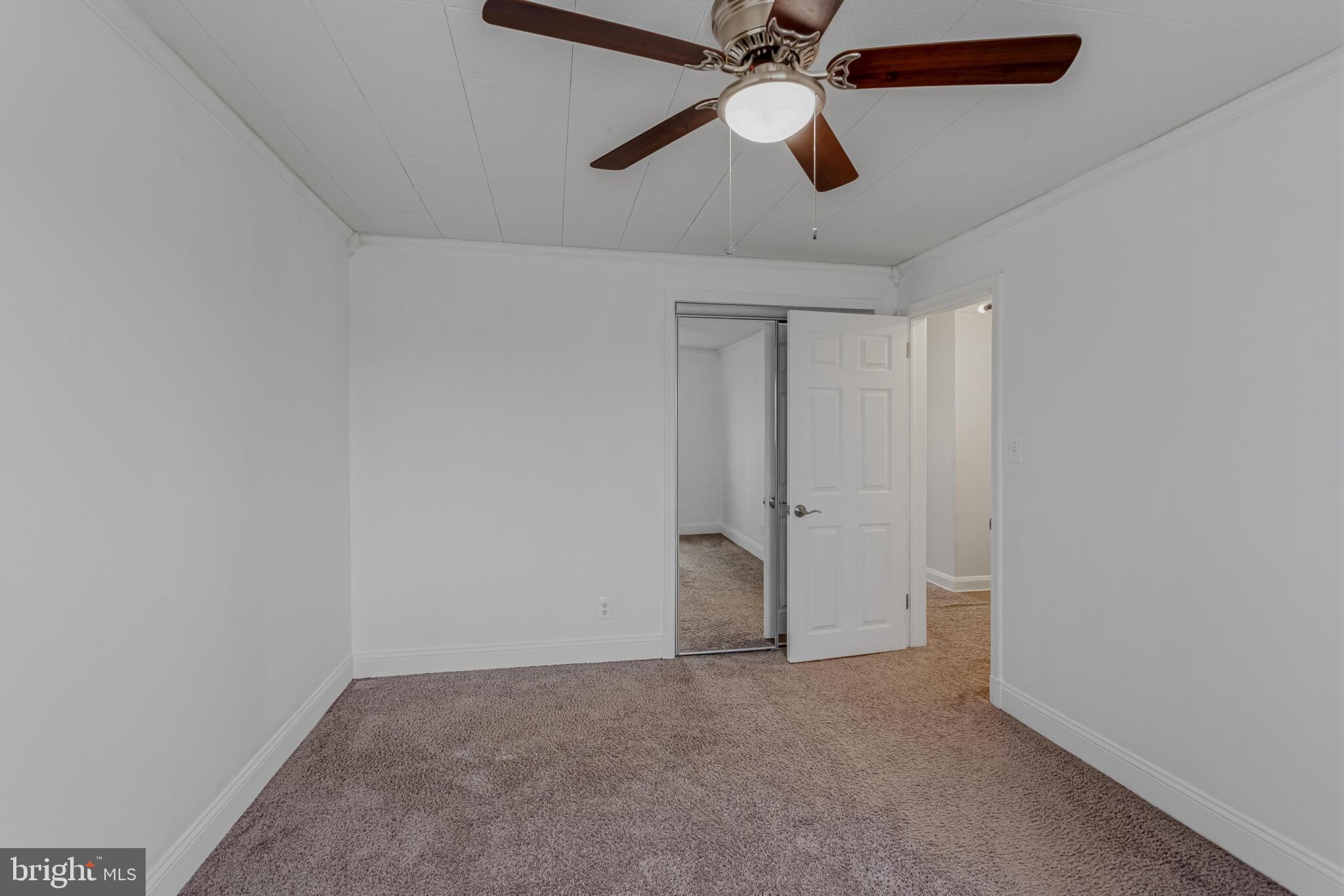 EASTFIELD - Residential