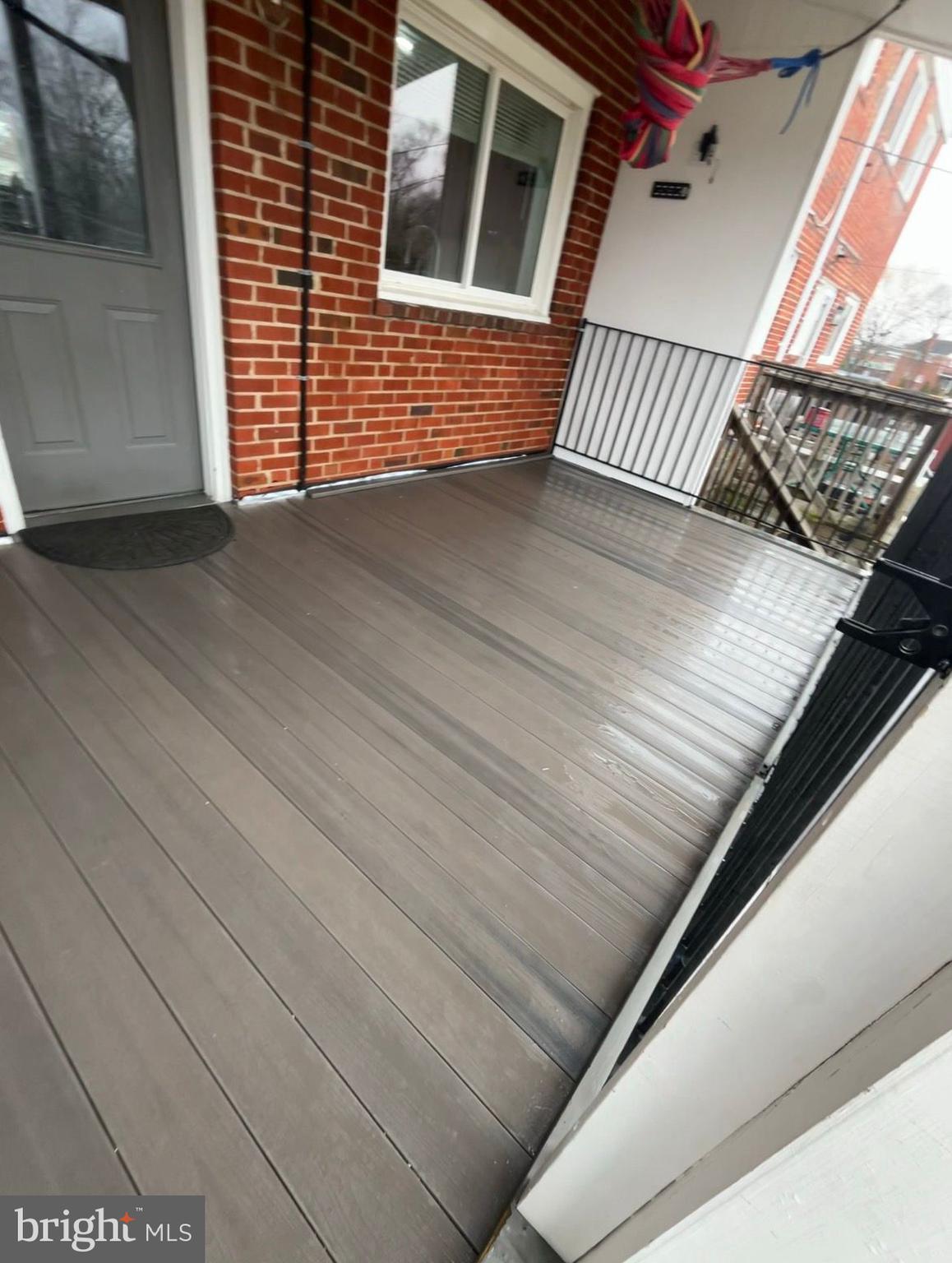 EASTFIELD - Residential