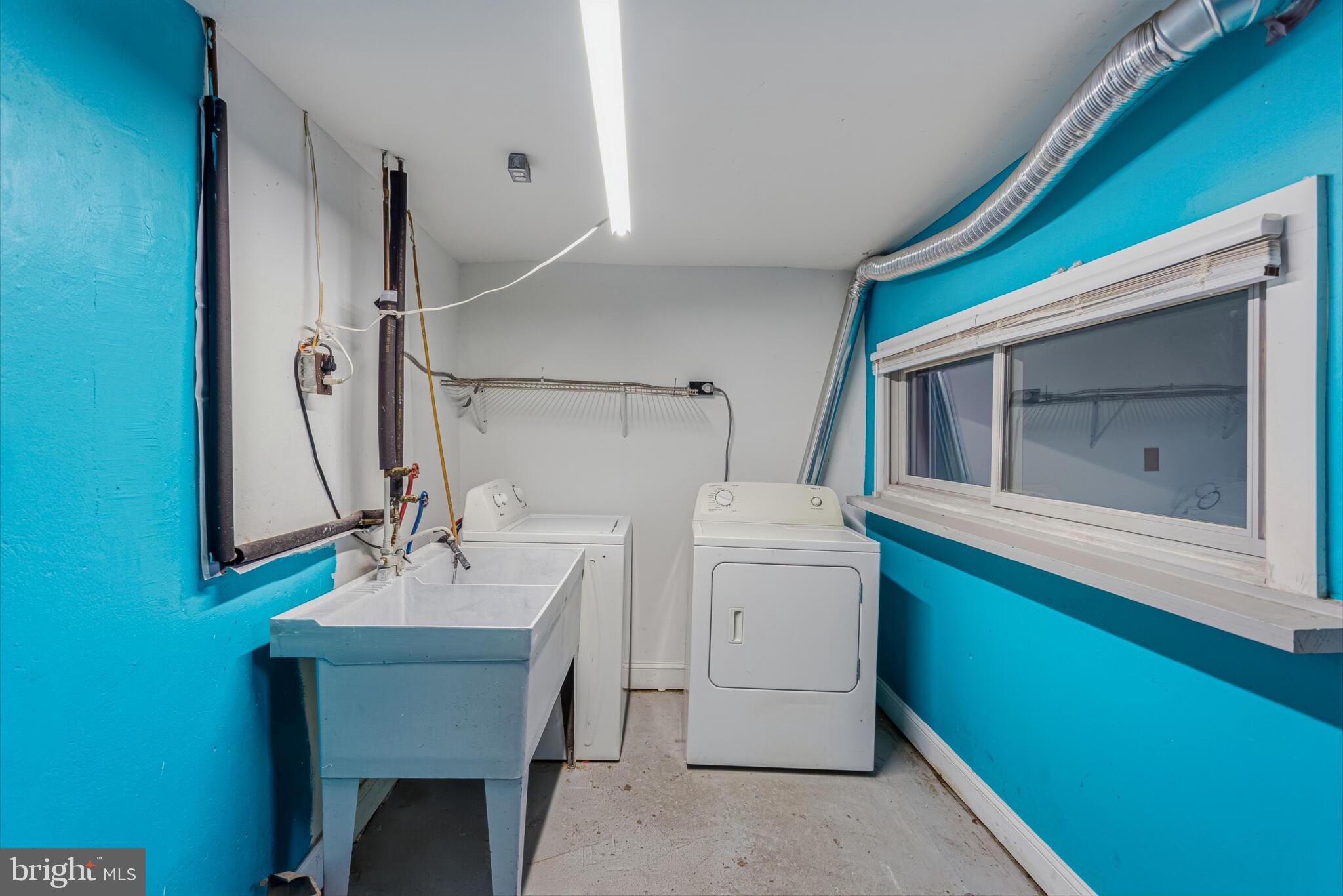 EASTFIELD - Residential