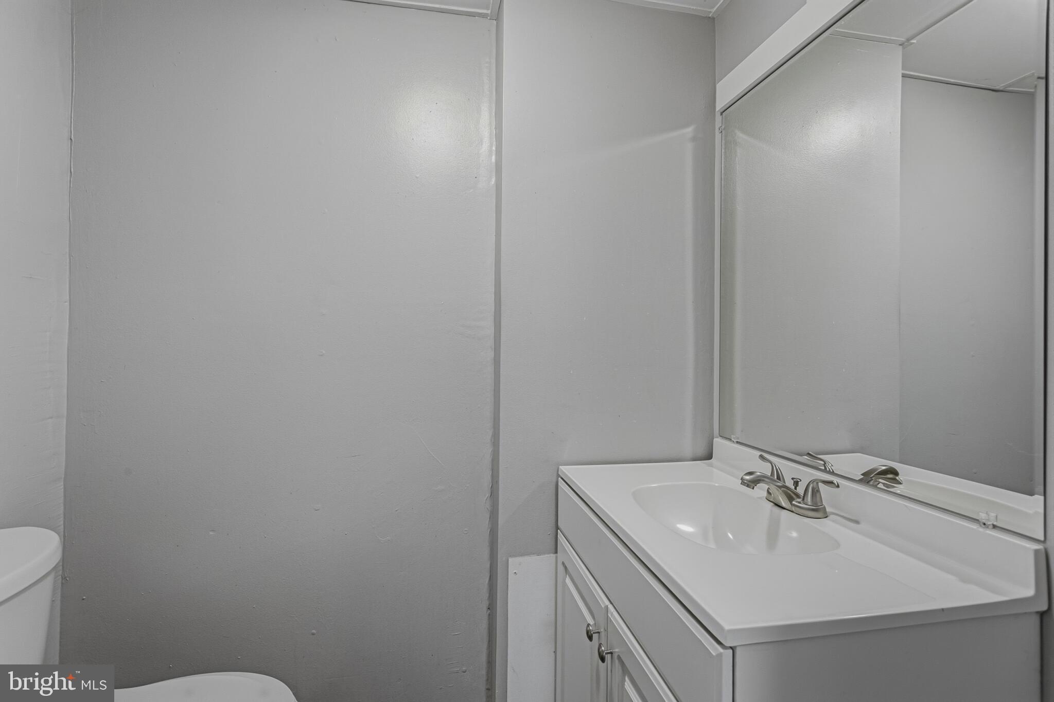 EASTFIELD - Residential