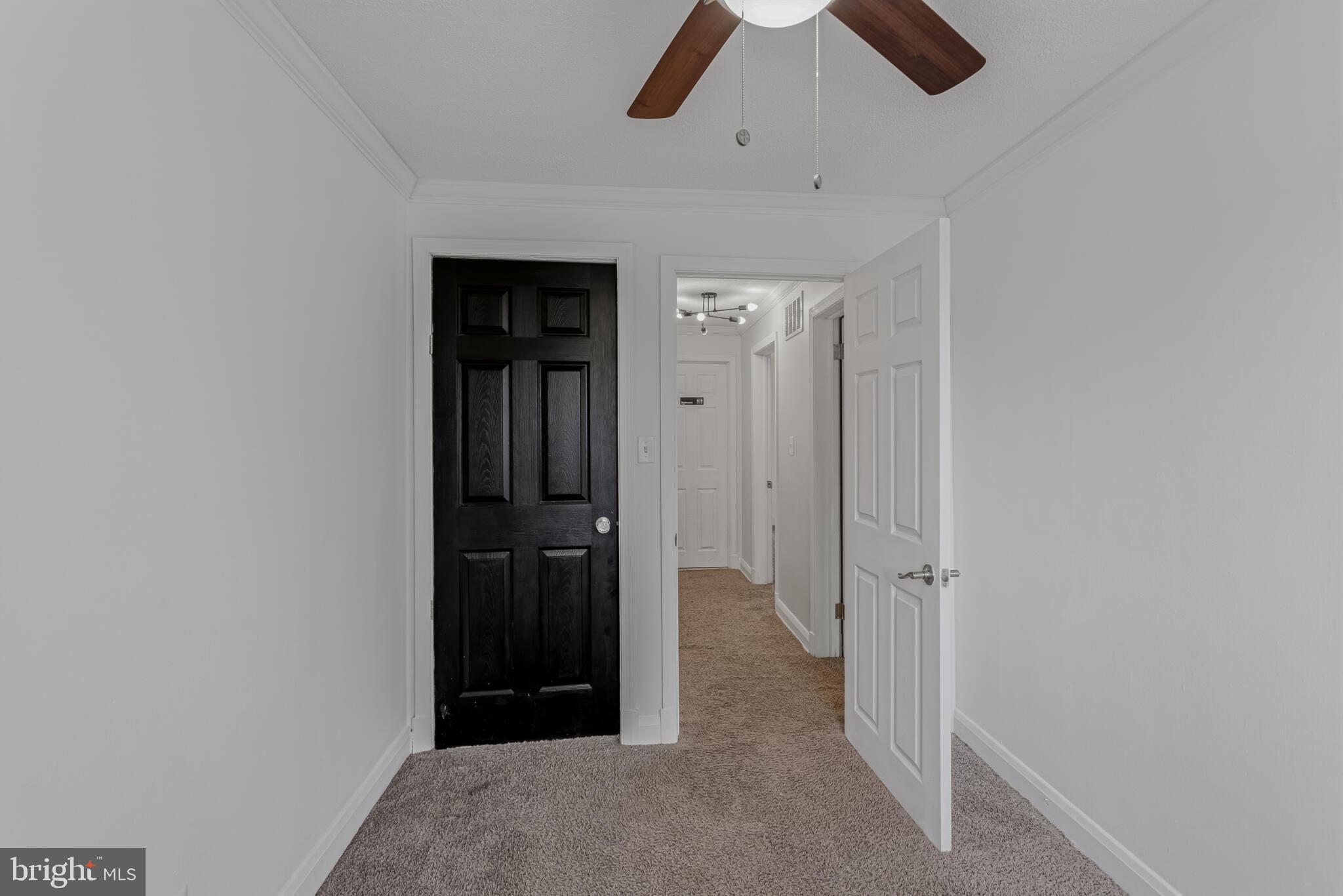 EASTFIELD - Residential