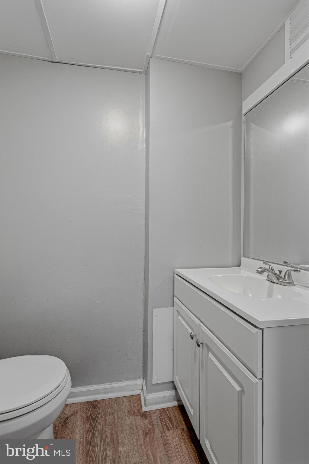 EASTFIELD - Residential