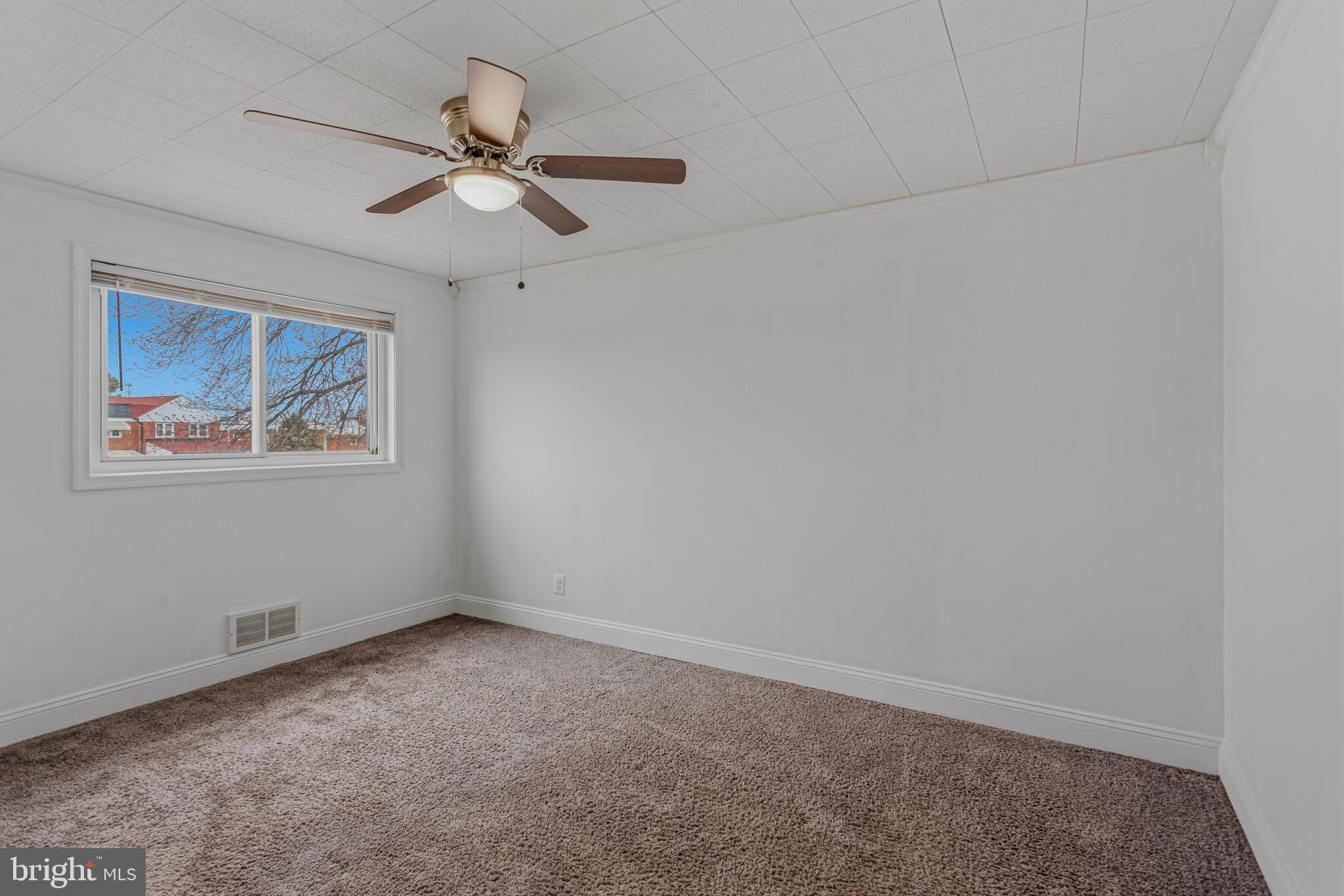 EASTFIELD - Residential