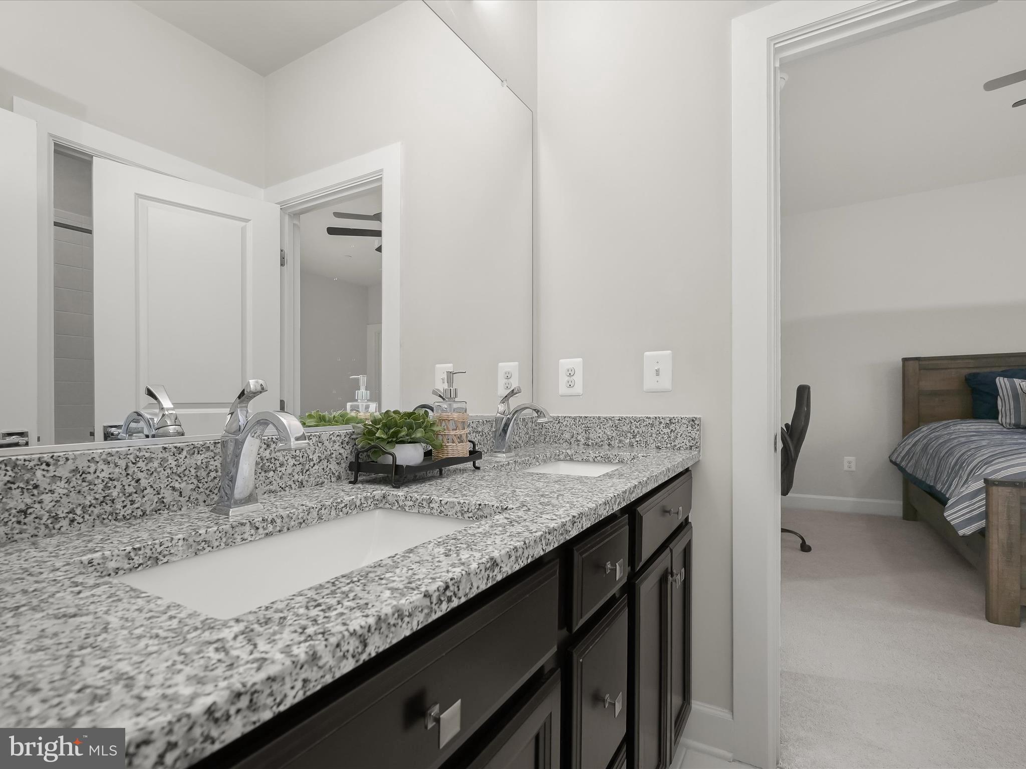 MAPLE LAWN SOUTH - Residential