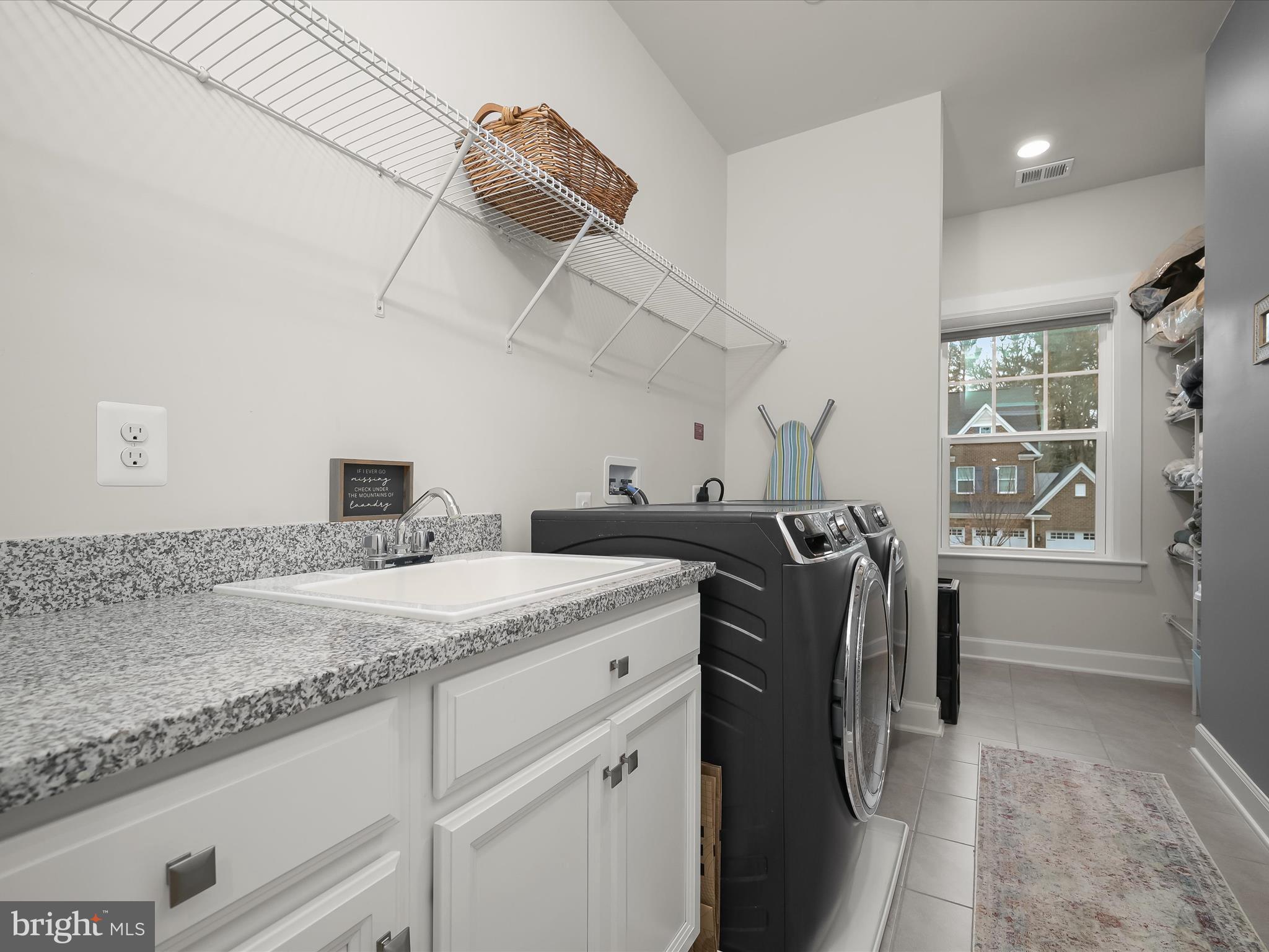 MAPLE LAWN SOUTH - Residential