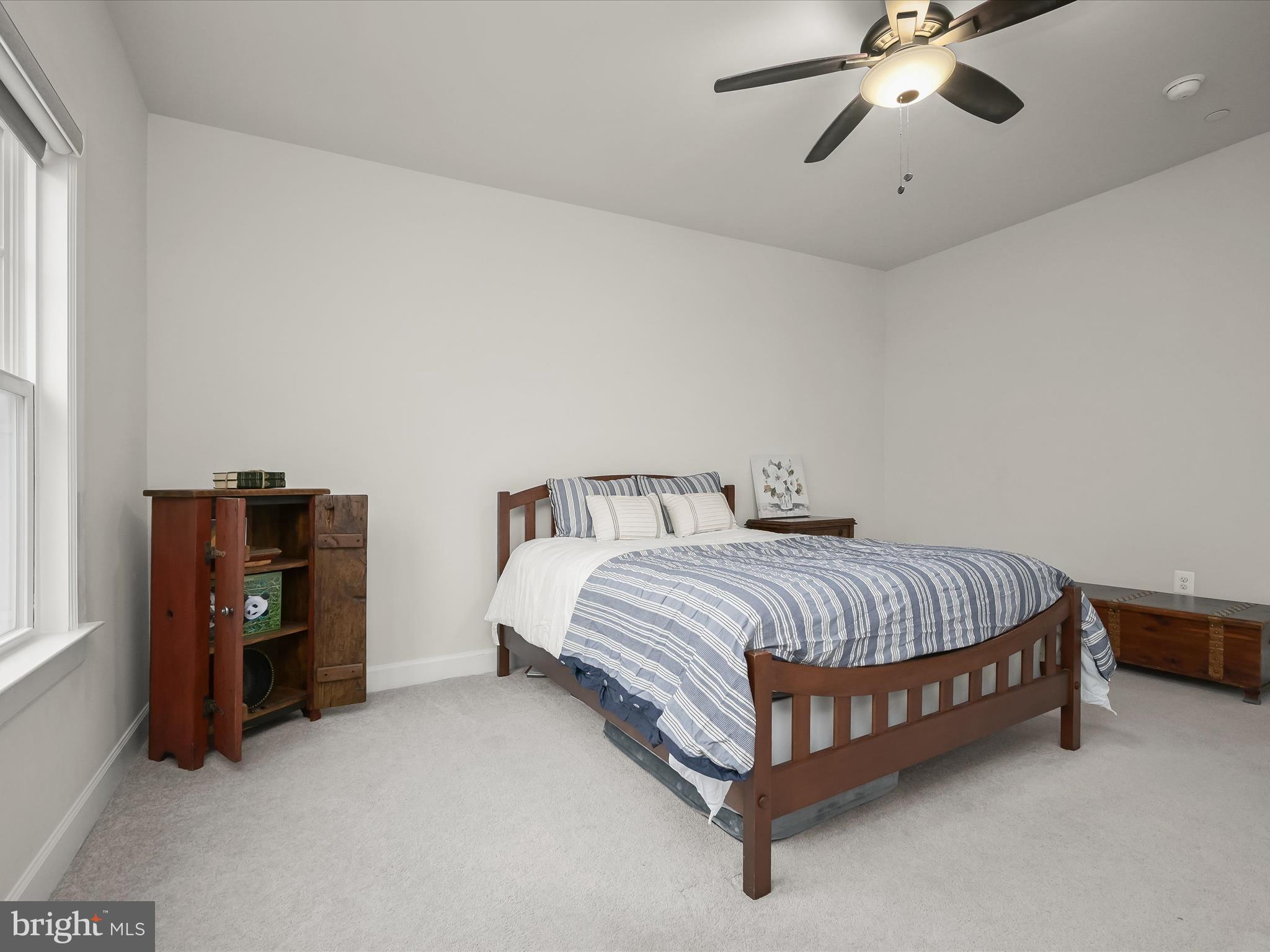 MAPLE LAWN SOUTH - Residential