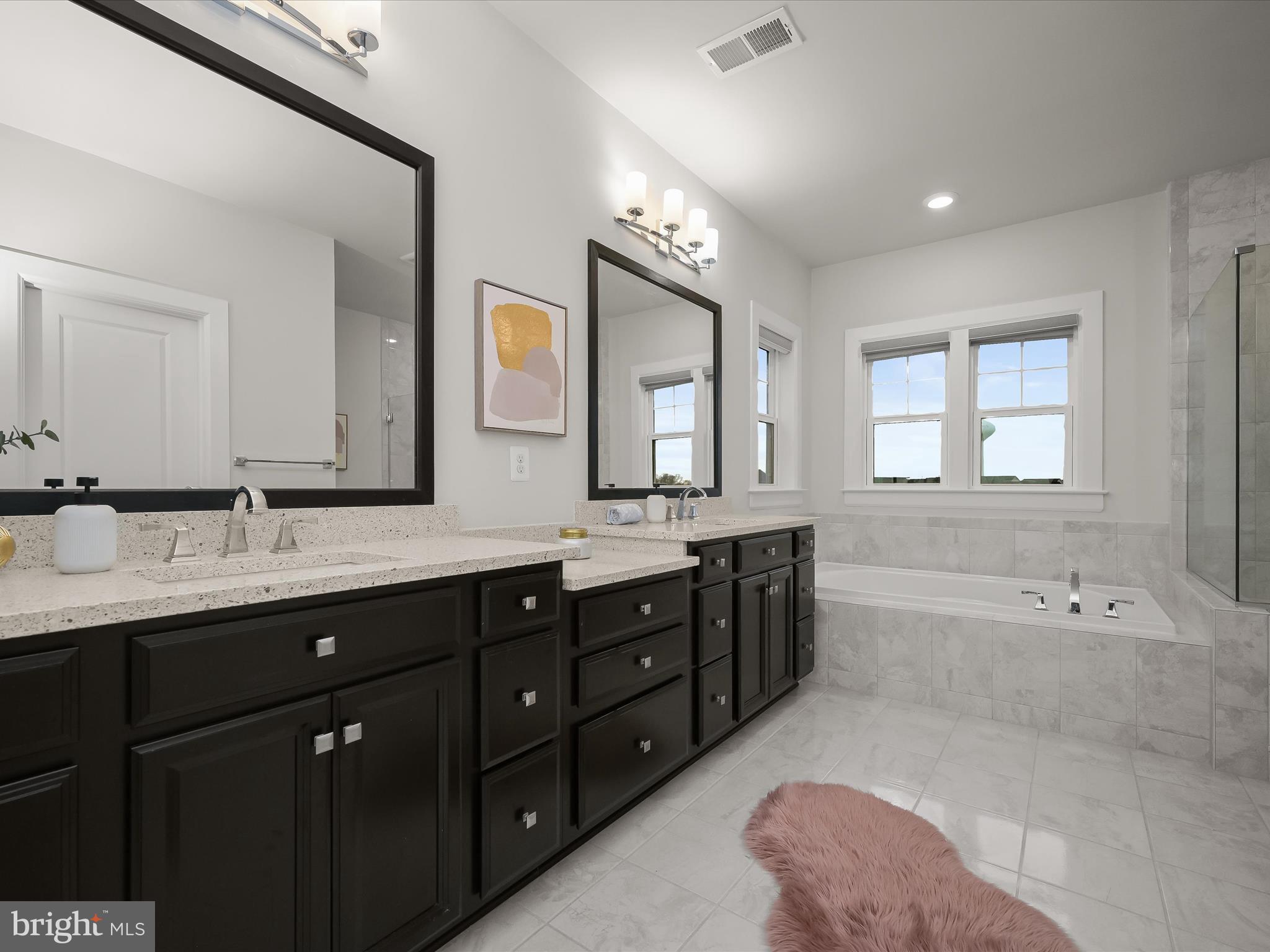 MAPLE LAWN SOUTH - Residential