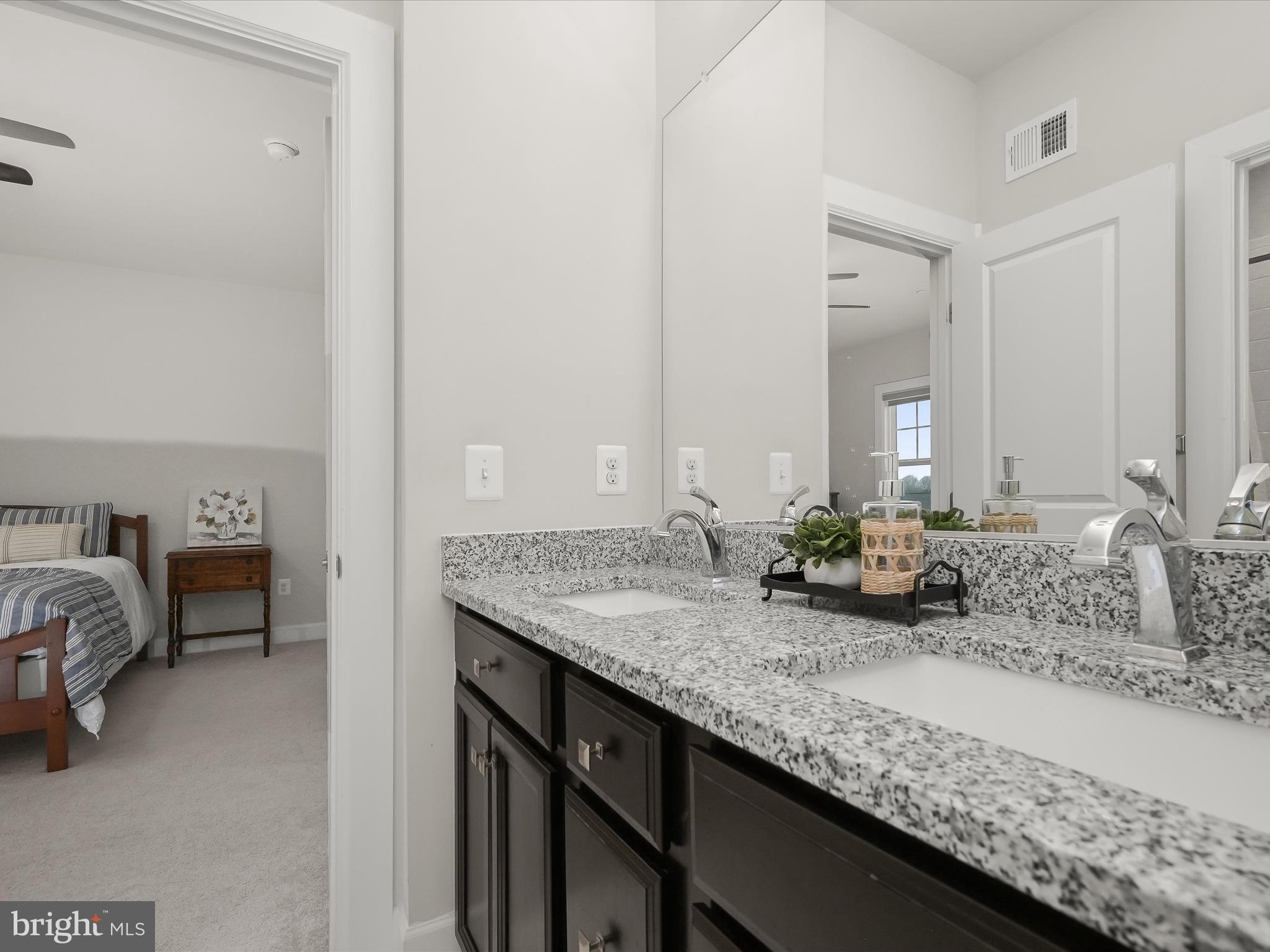 MAPLE LAWN SOUTH - Residential