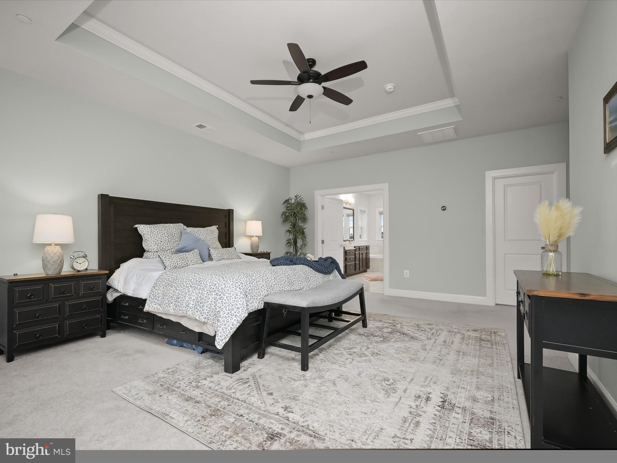 MAPLE LAWN SOUTH - Residential