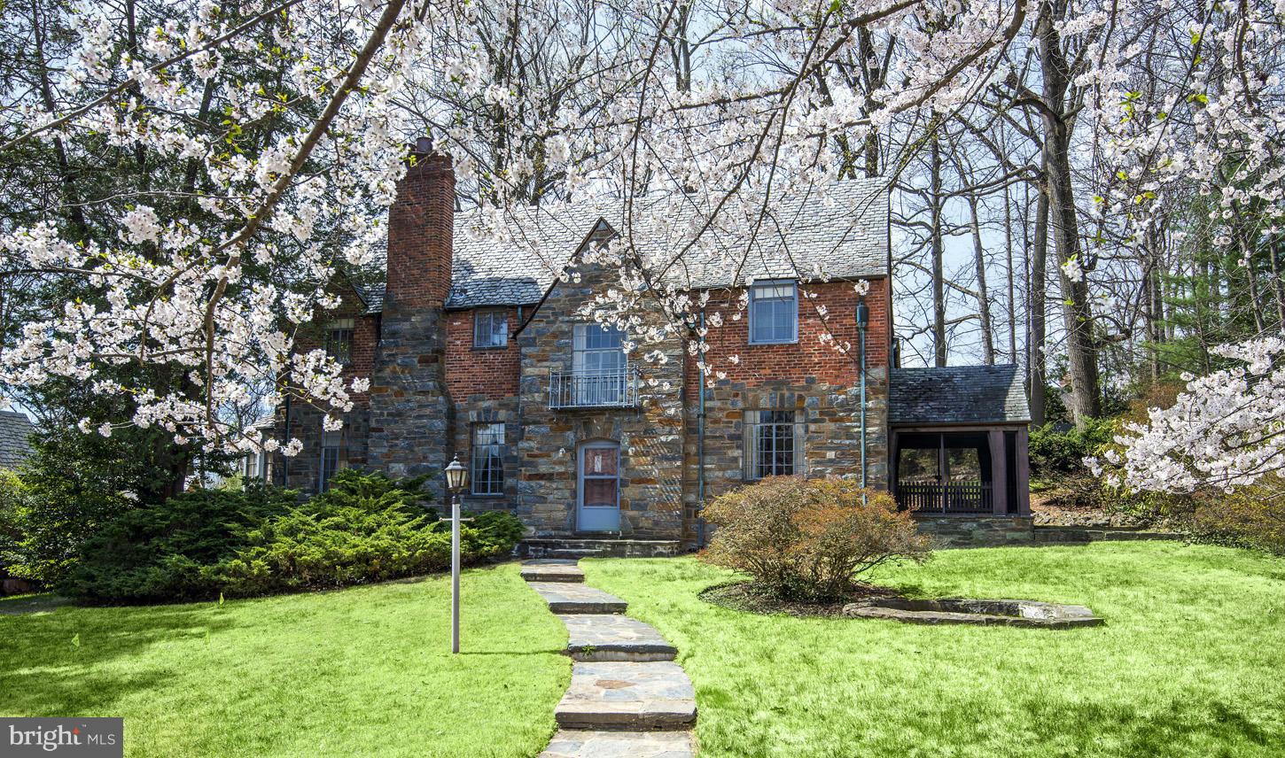 KENWOOD - Residential