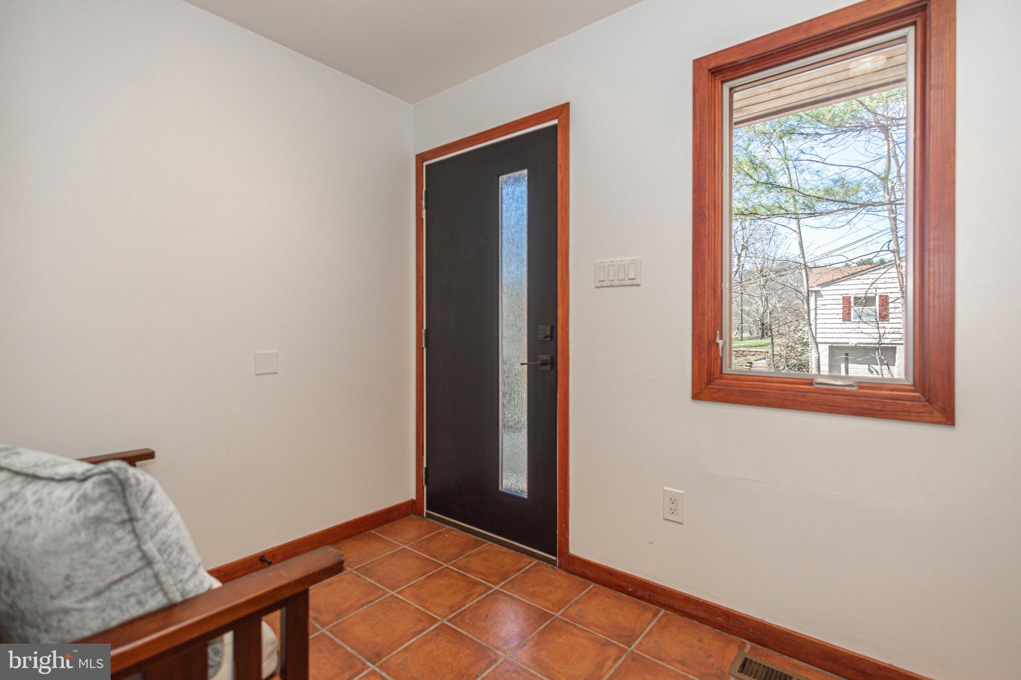 RIDGE VALLEY - Residential