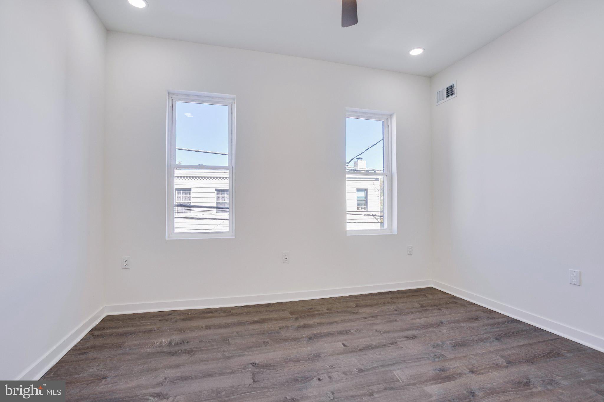 3011 JANNEY STREET