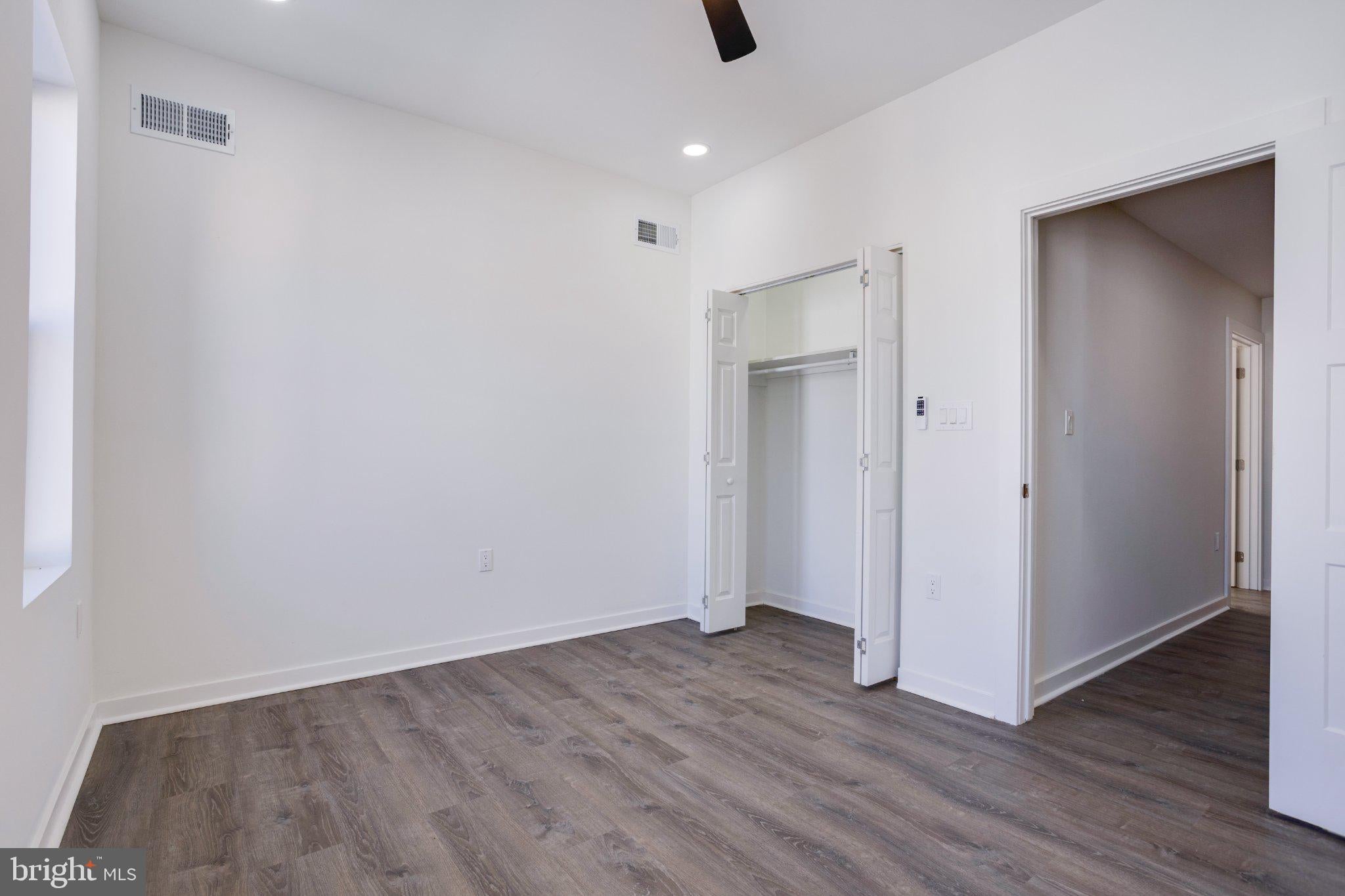 3011 JANNEY STREET