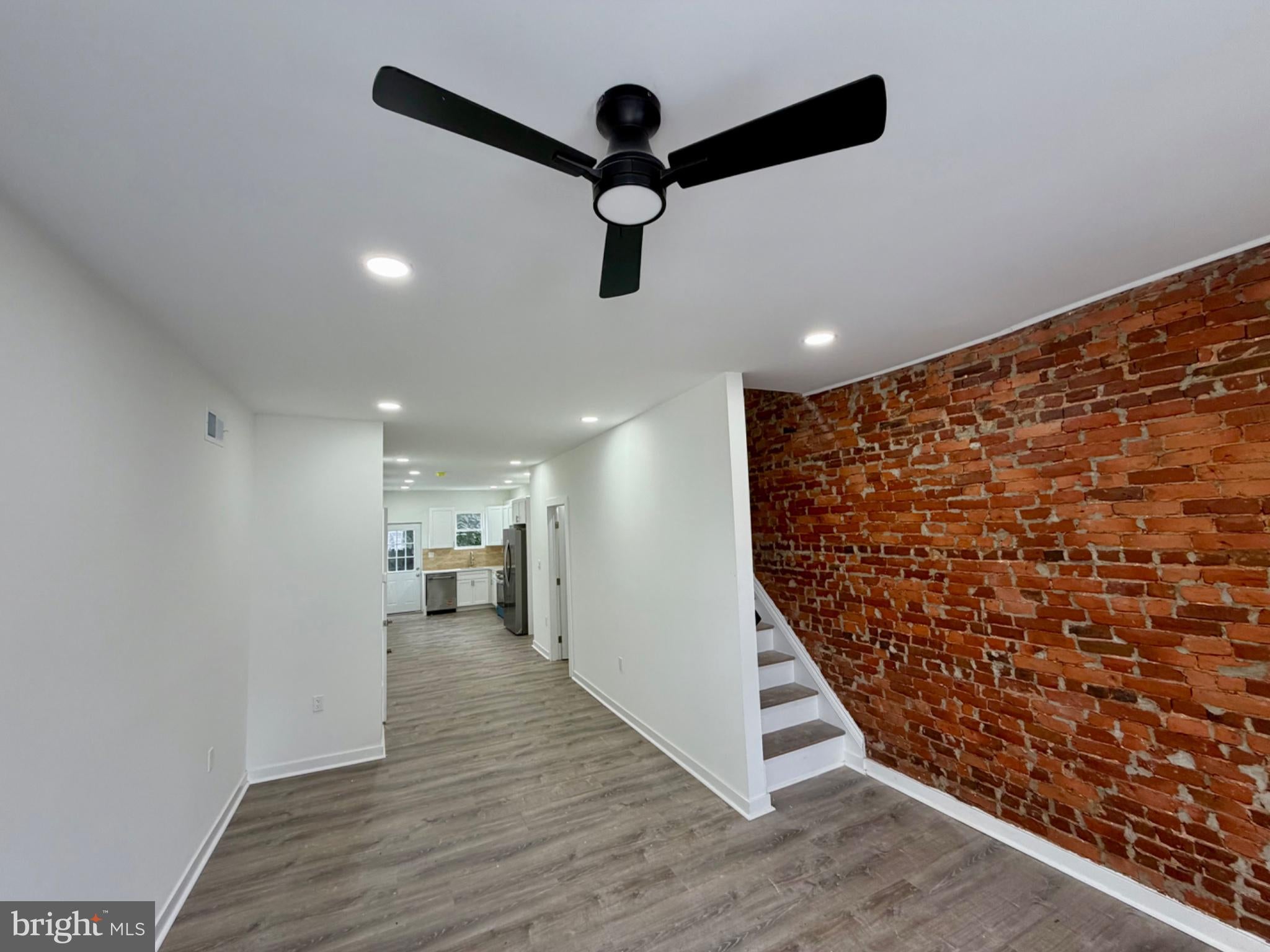3011 JANNEY STREET