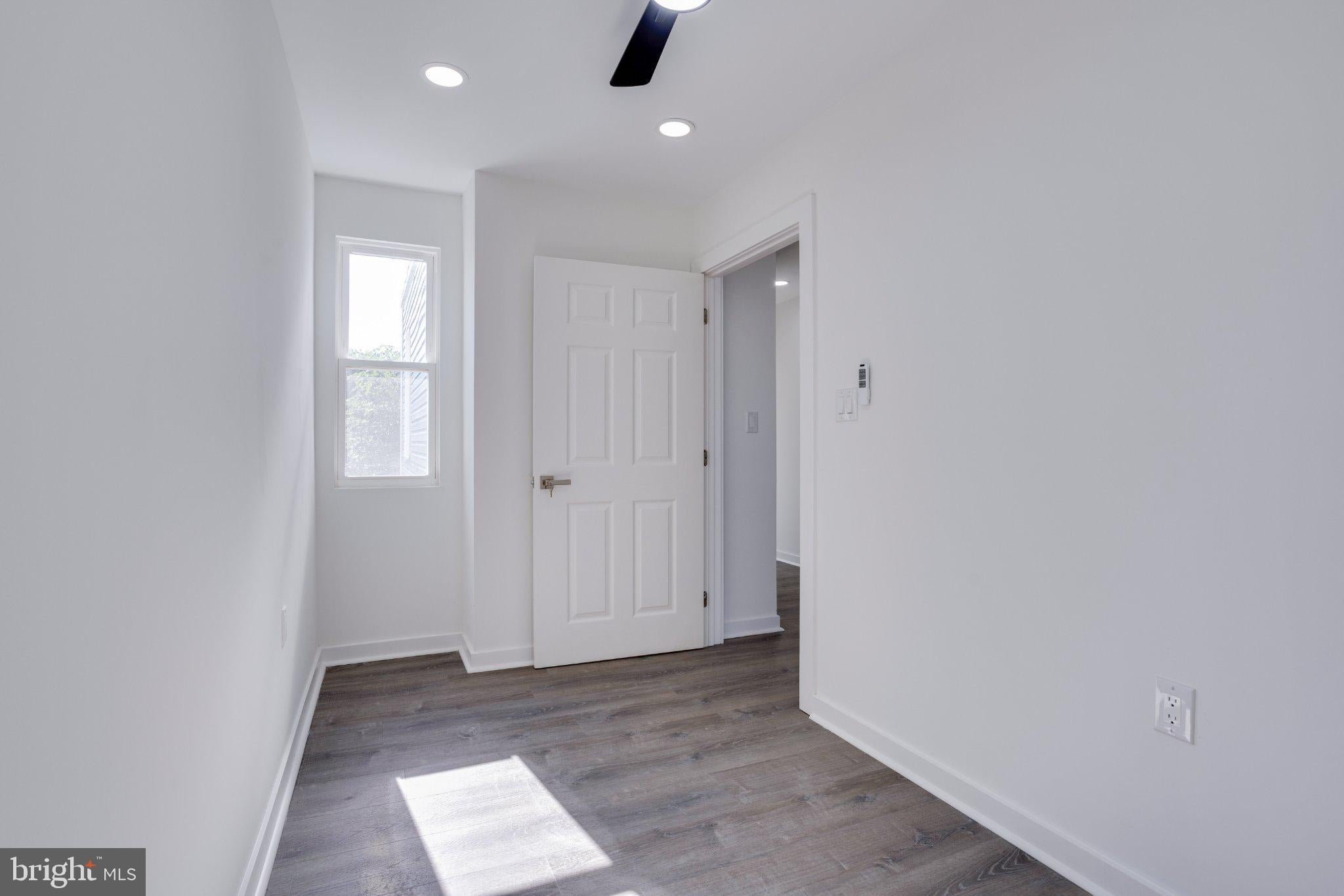 3011 JANNEY STREET