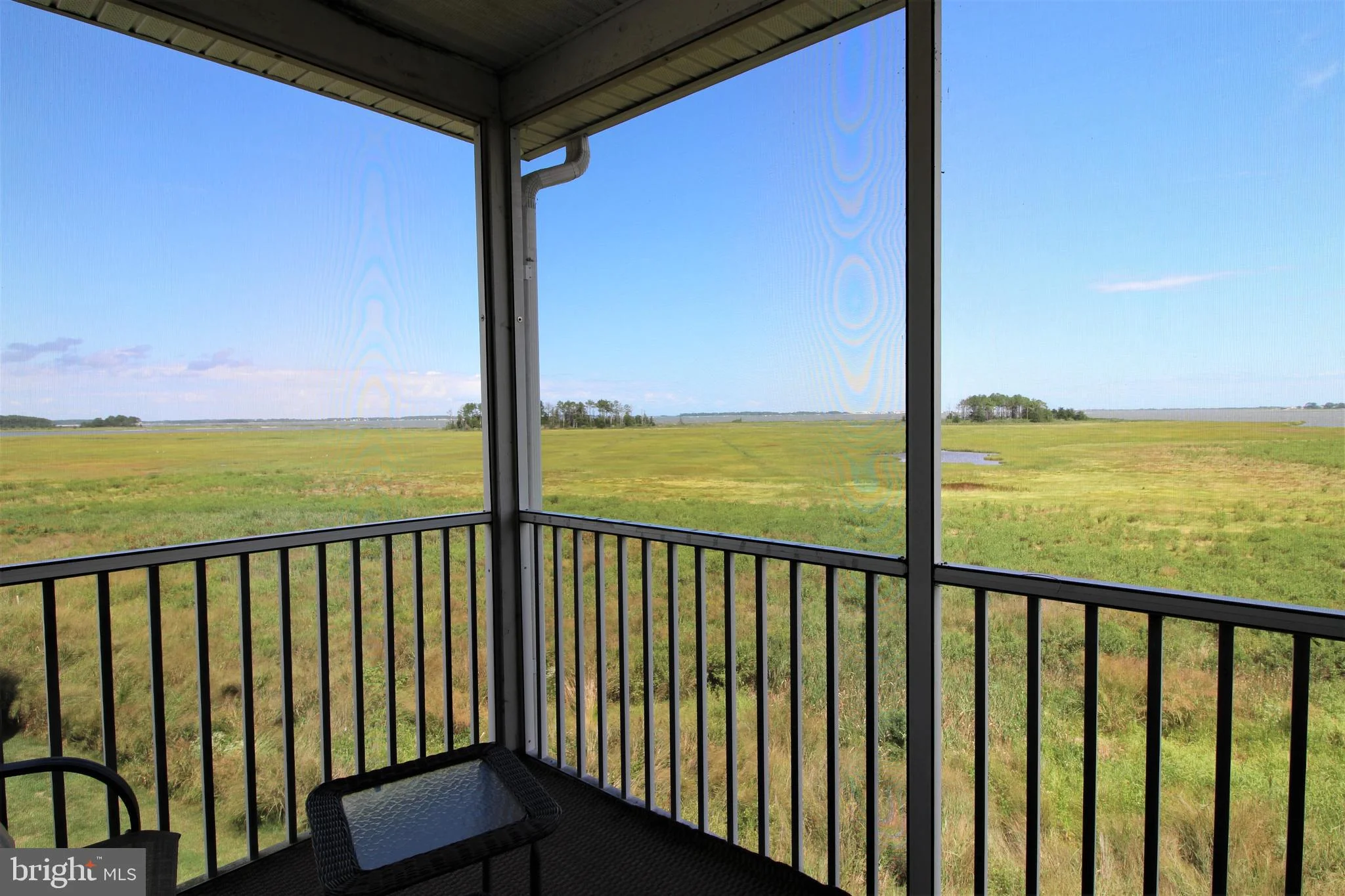 37426 Pettinaro Drive Unit 4305, Ocean View, DE 19970