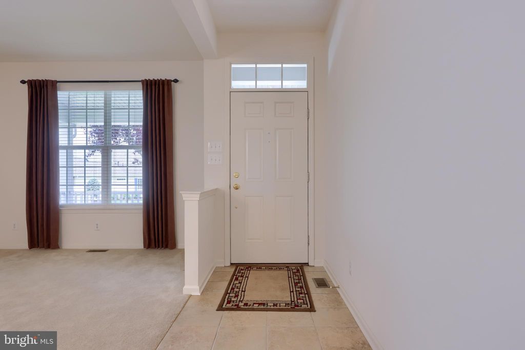 Photo of 664 HAWTHORNE LN, MOUNT JOY, PA 17552 (MLS # PALA2037162)