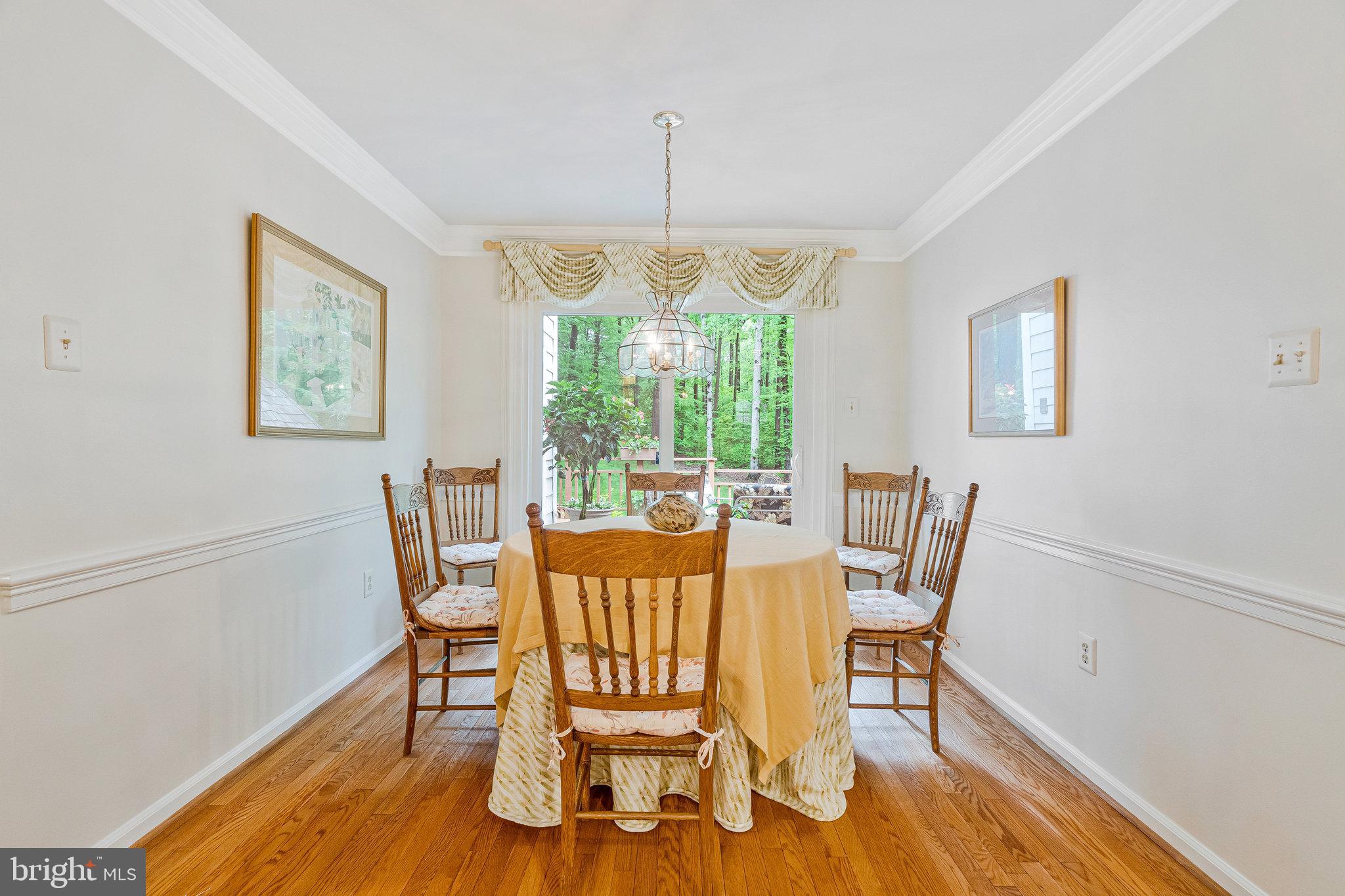 CANTERBERRY ESTATES - Residential