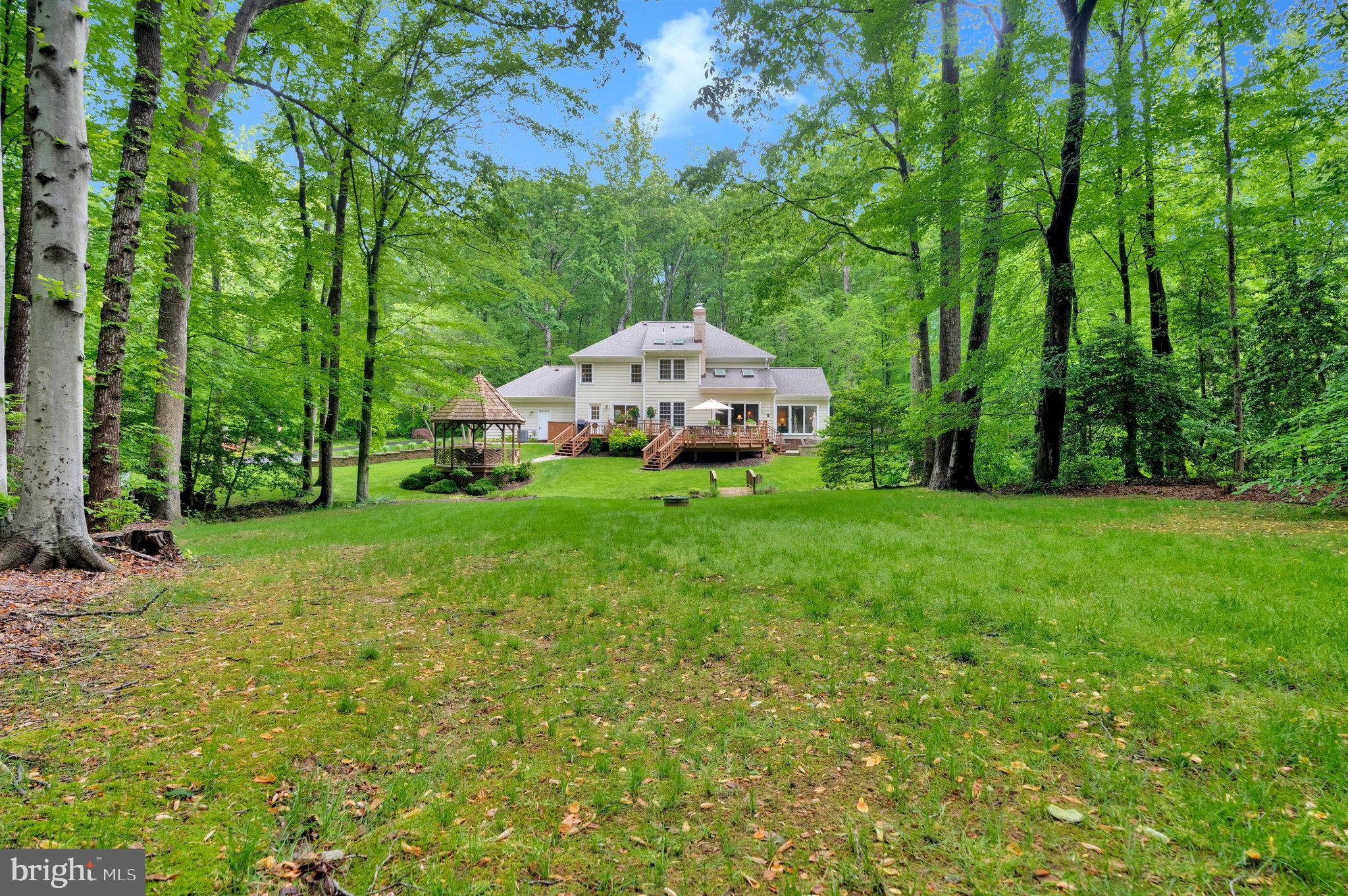 CANTERBERRY ESTATES - Residential