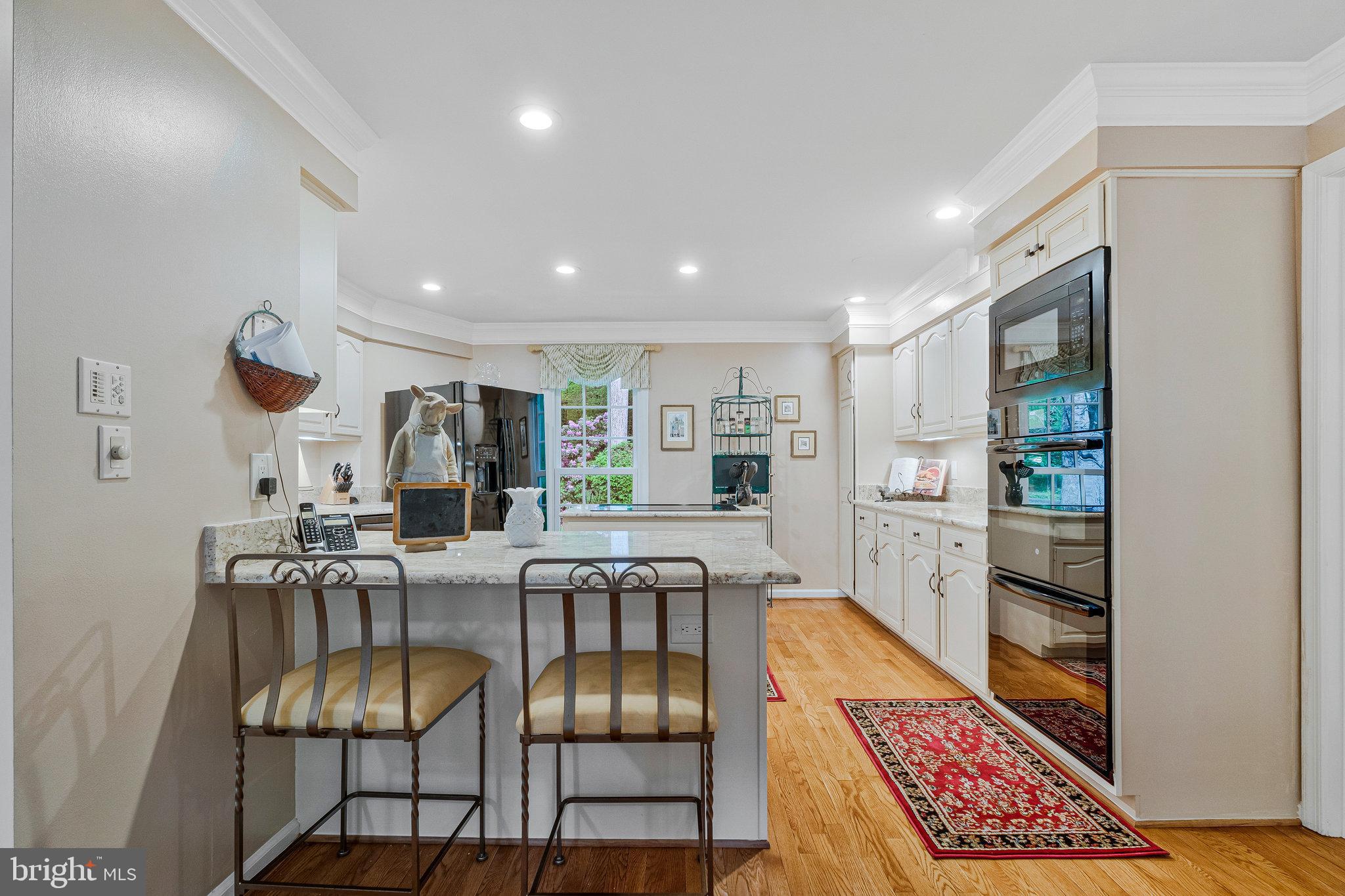 CANTERBERRY ESTATES - Residential