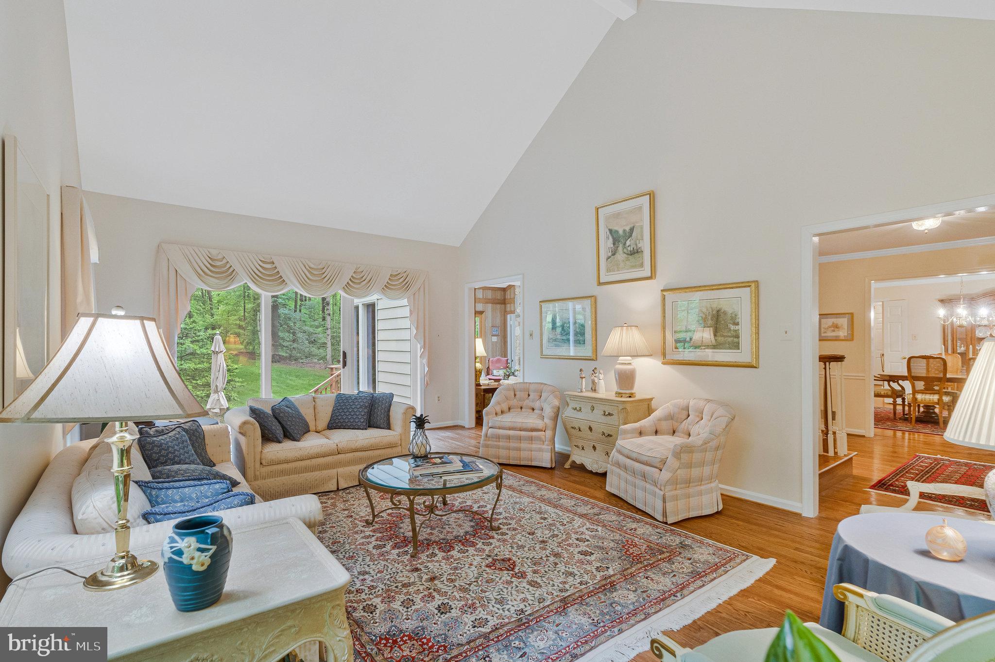 CANTERBERRY ESTATES - Residential