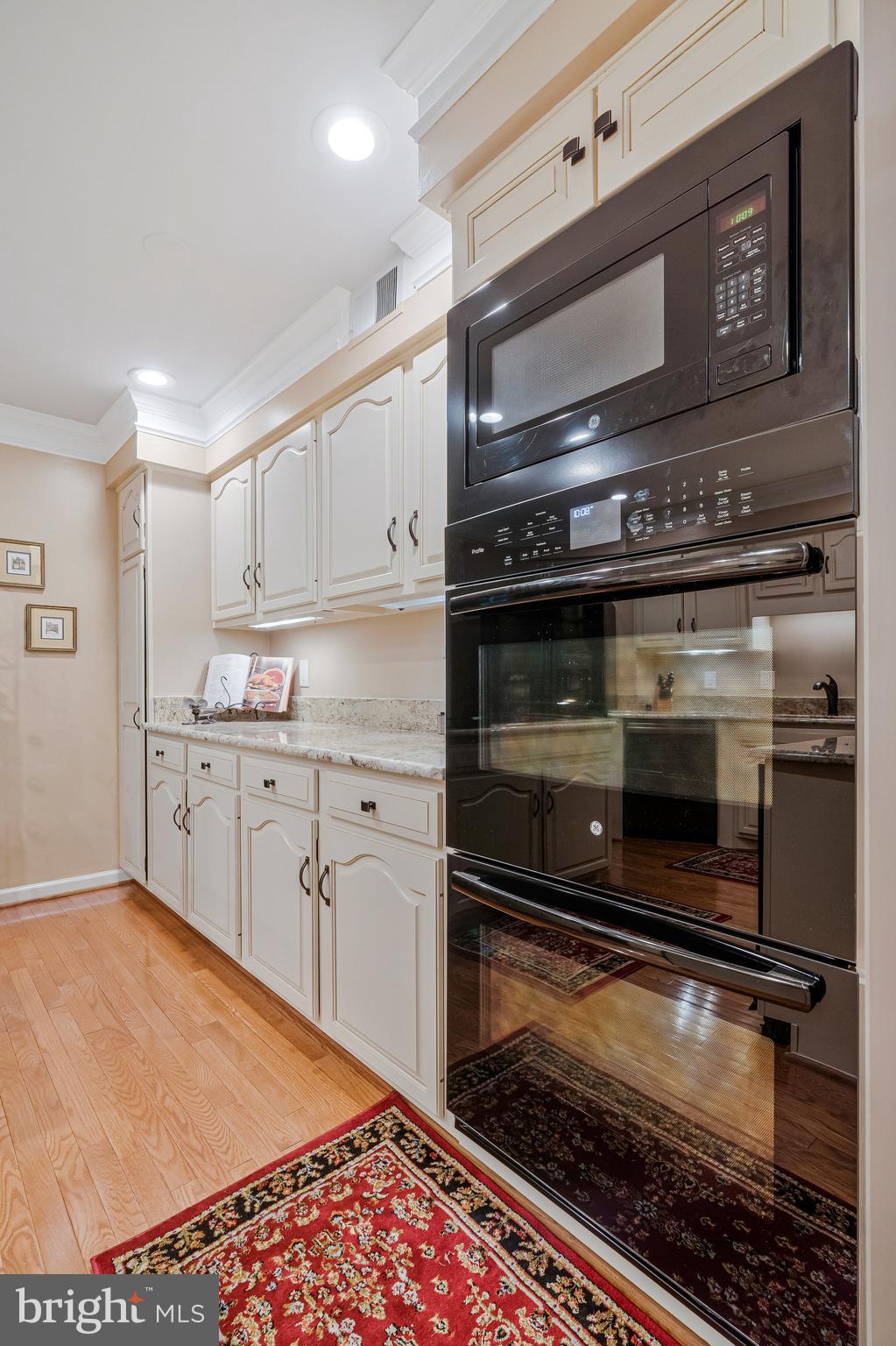 CANTERBERRY ESTATES - Residential