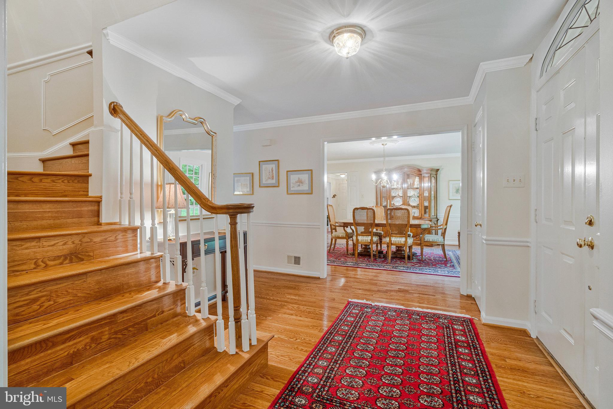 CANTERBERRY ESTATES - Residential