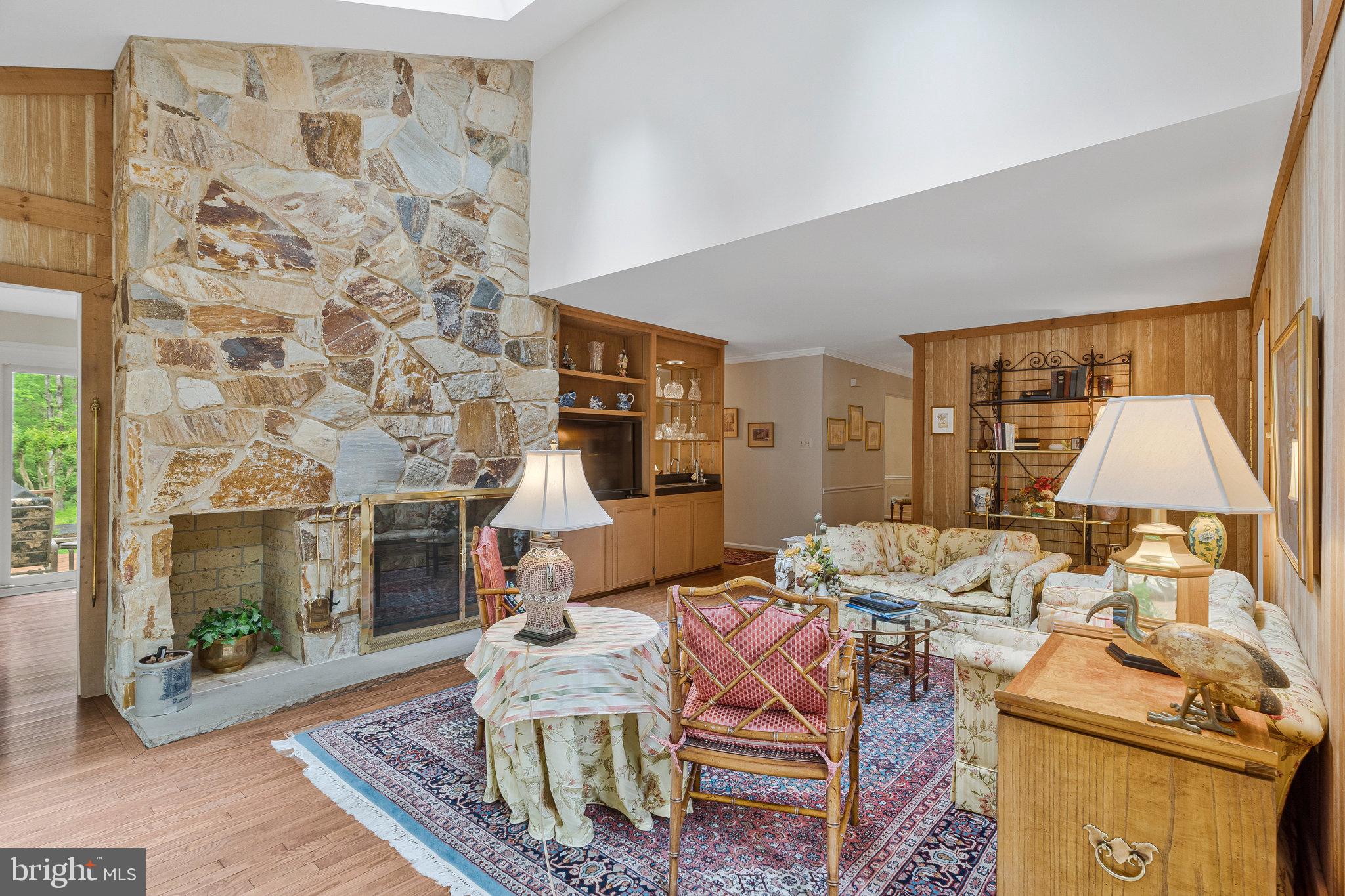 CANTERBERRY ESTATES - Residential