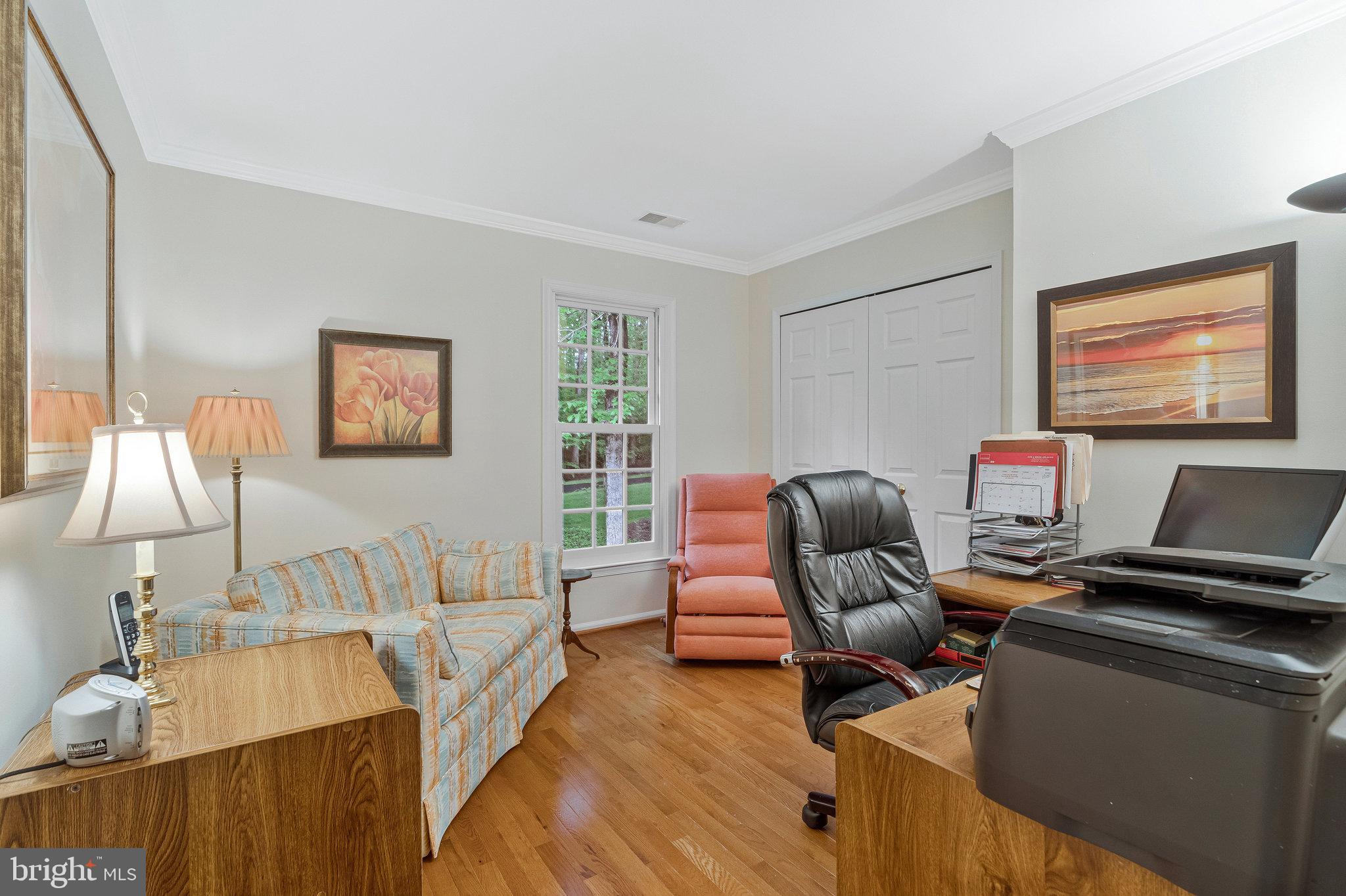 CANTERBERRY ESTATES - Residential