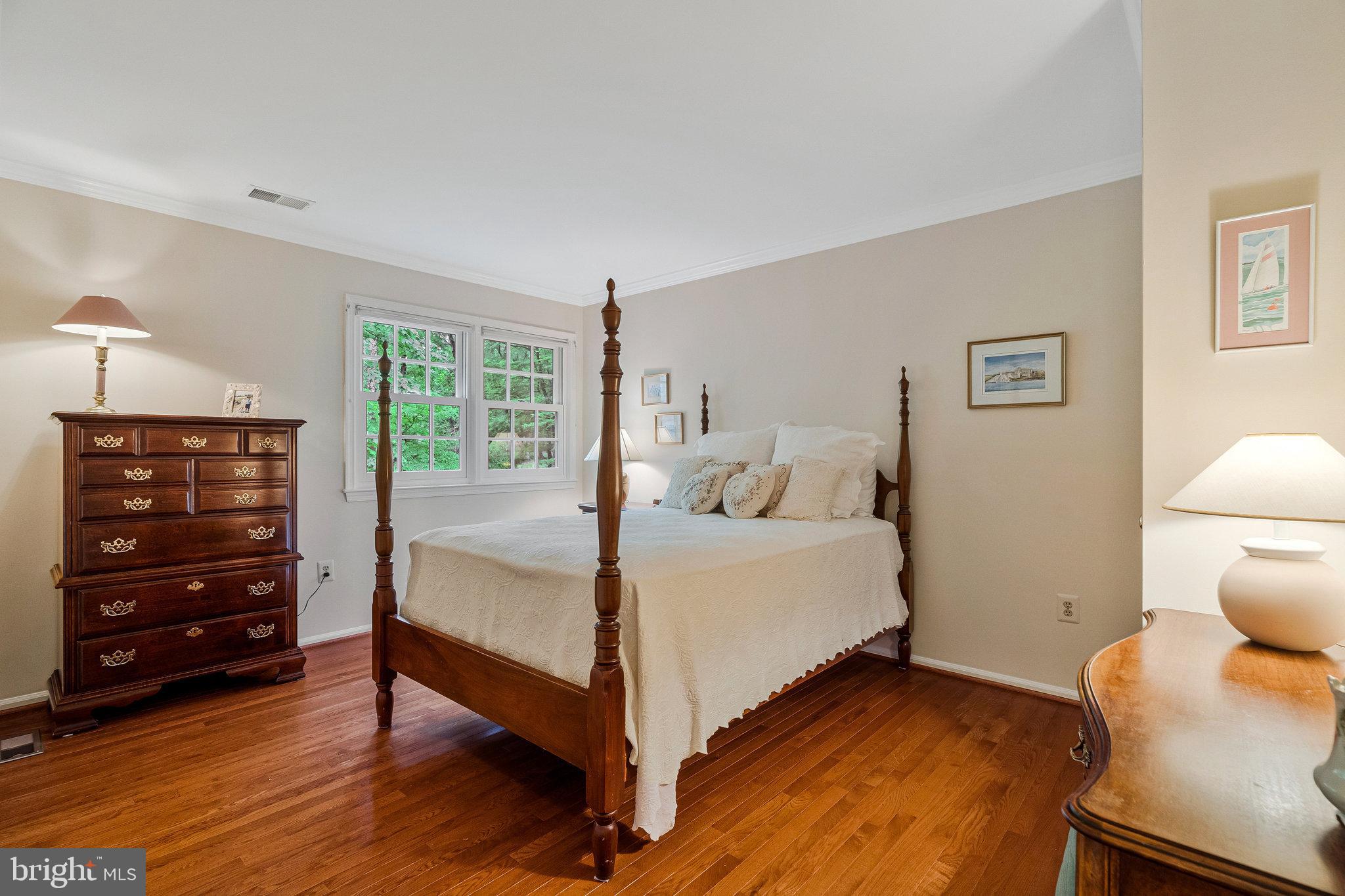 CANTERBERRY ESTATES - Residential