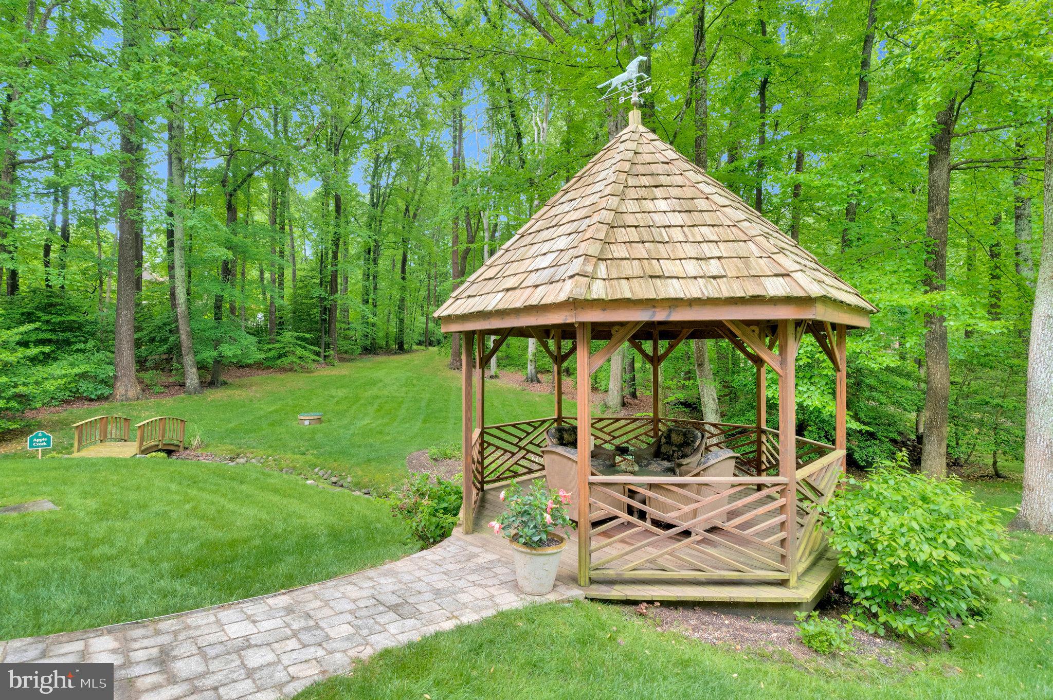 CANTERBERRY ESTATES - Residential